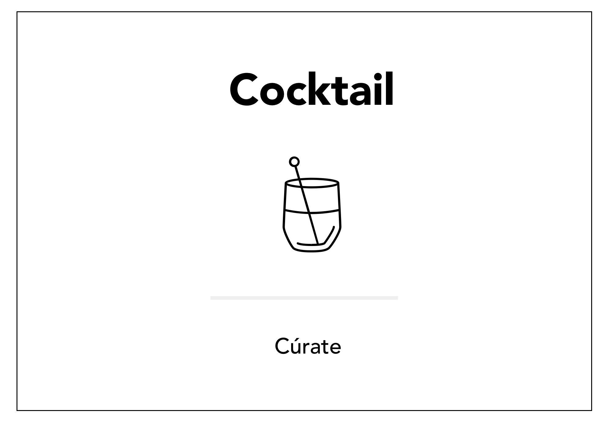 Cocktail_CIty.png