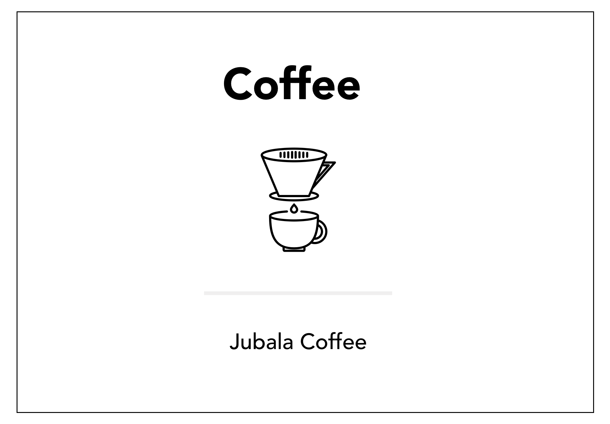 Coffee_City.Jubala.png