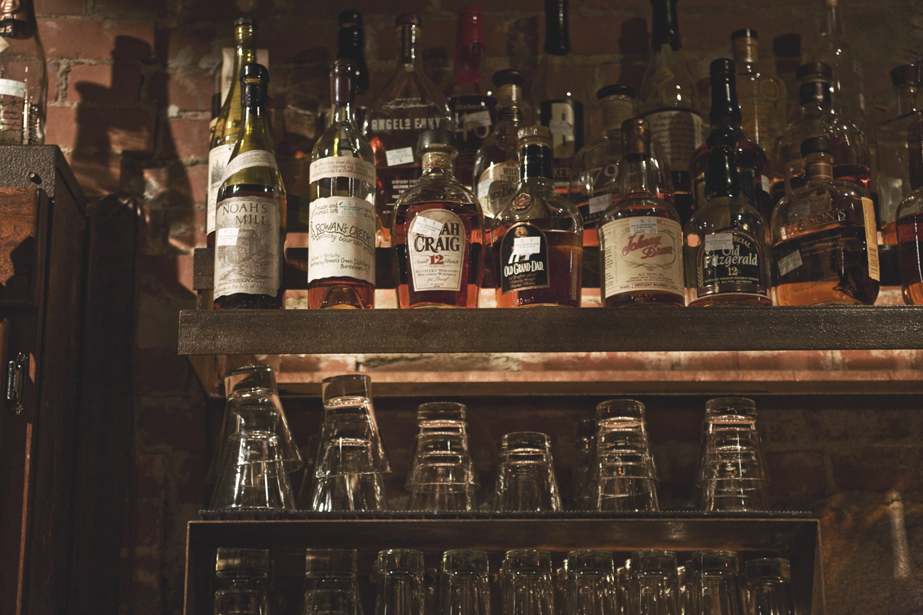Foundation_Bar-10.jpg
