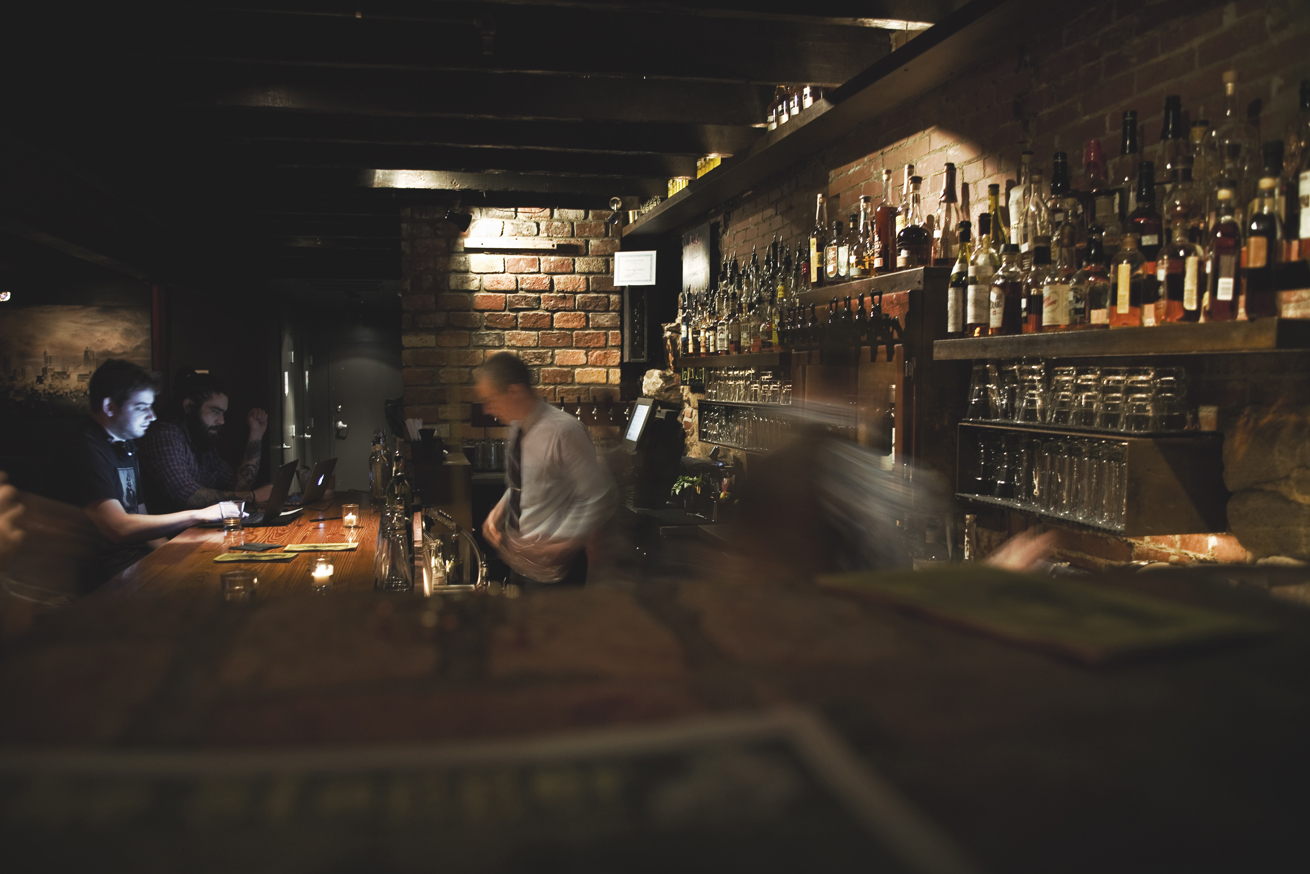 Foundation_Bar-01.jpg