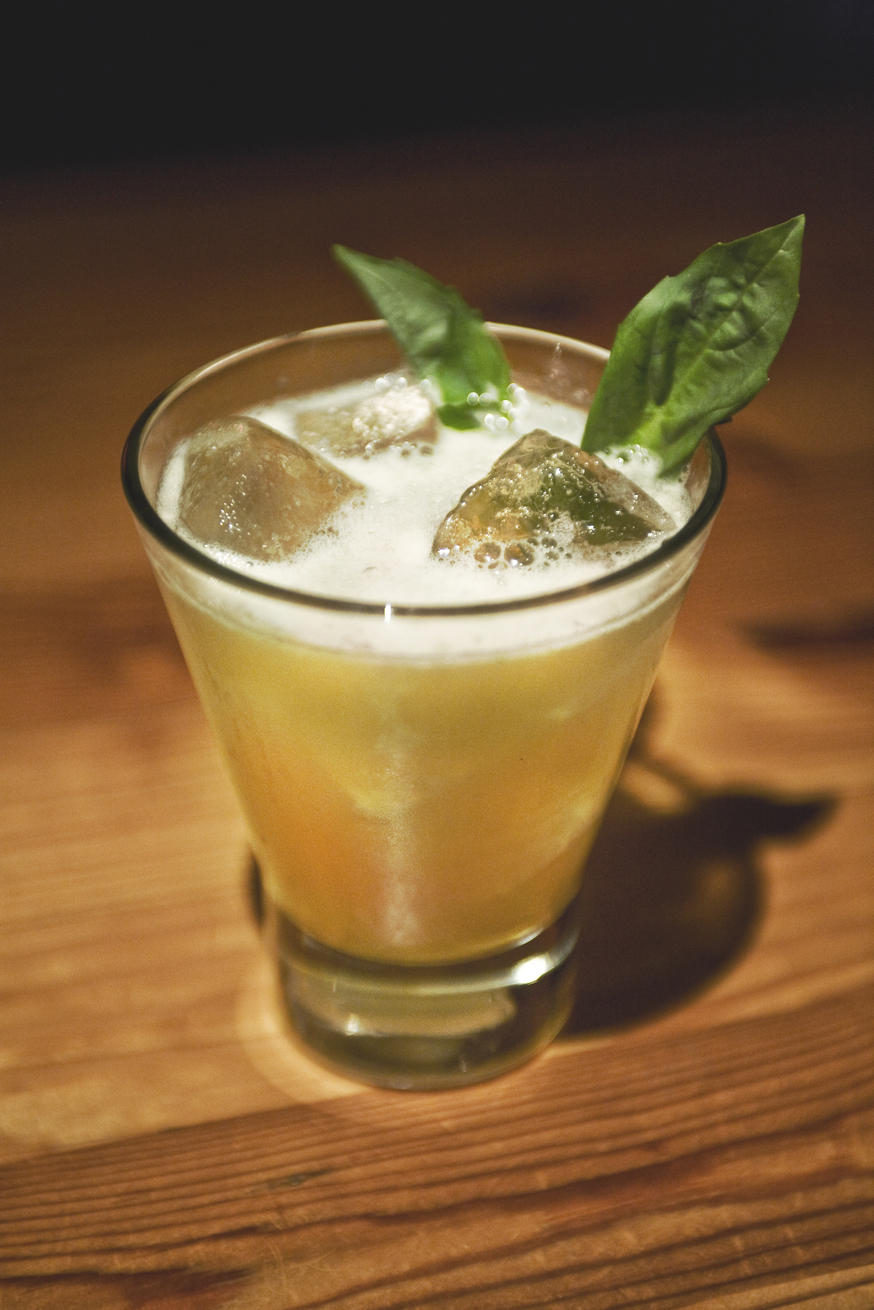 Foundation_Bar-17.jpg