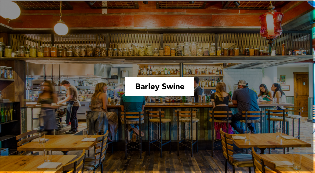 Barley cover.png