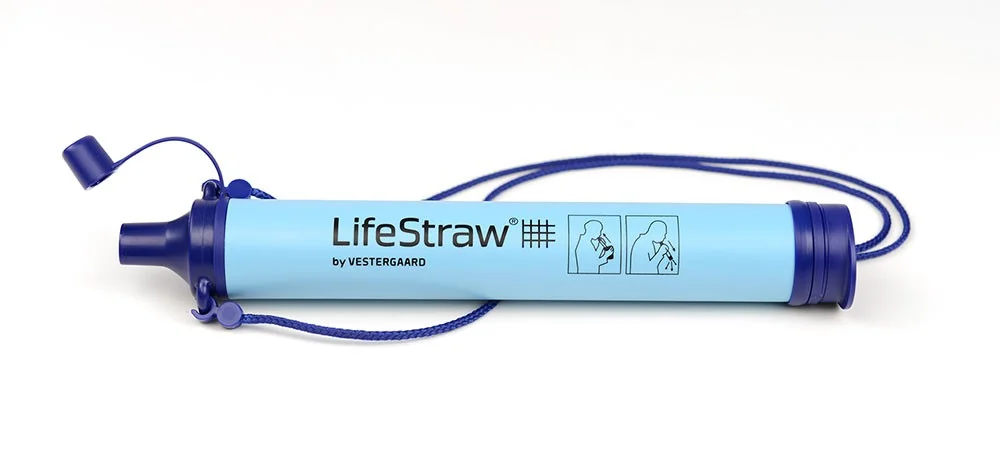 lifestraw-personal.jpg
