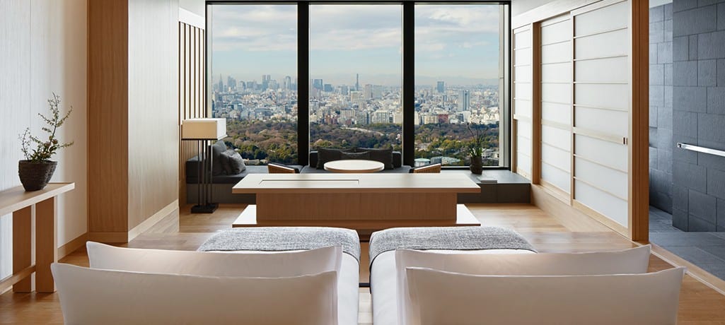 aman tokyo.jpg