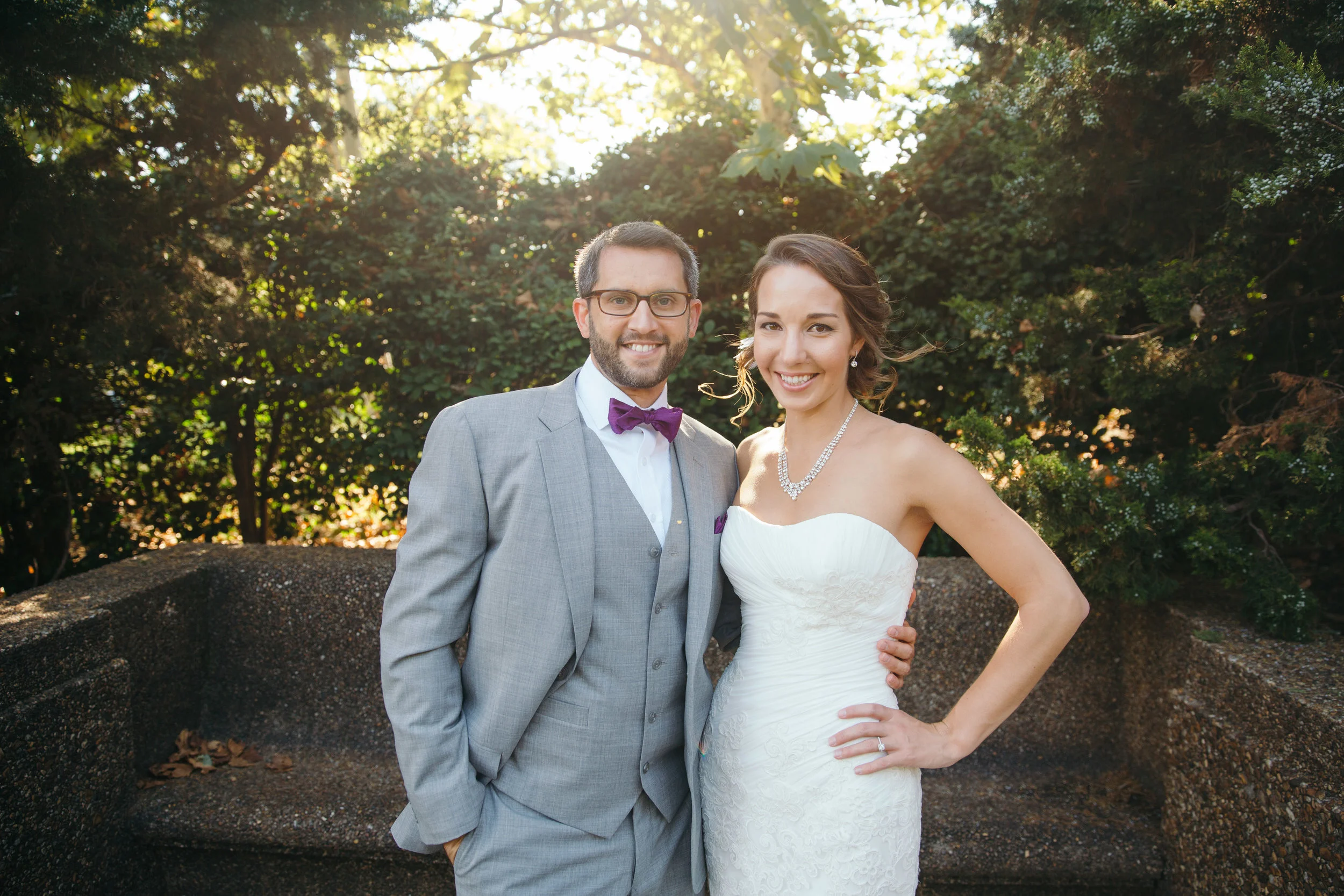 Sara+Soud_041.jpg