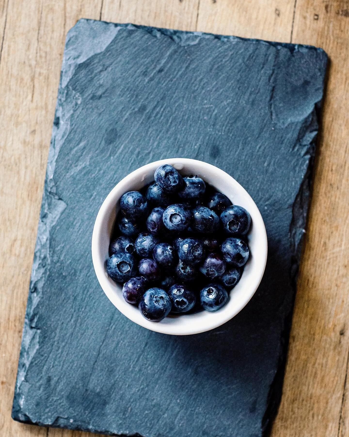 Been thinking a lot about food photography over the past week or so... it&rsquo;s something I&rsquo;ve toyed around with in my mind off and on over the years, but I don&rsquo;t really know anything about food styling, and I&rsquo;m just an OK cook. W