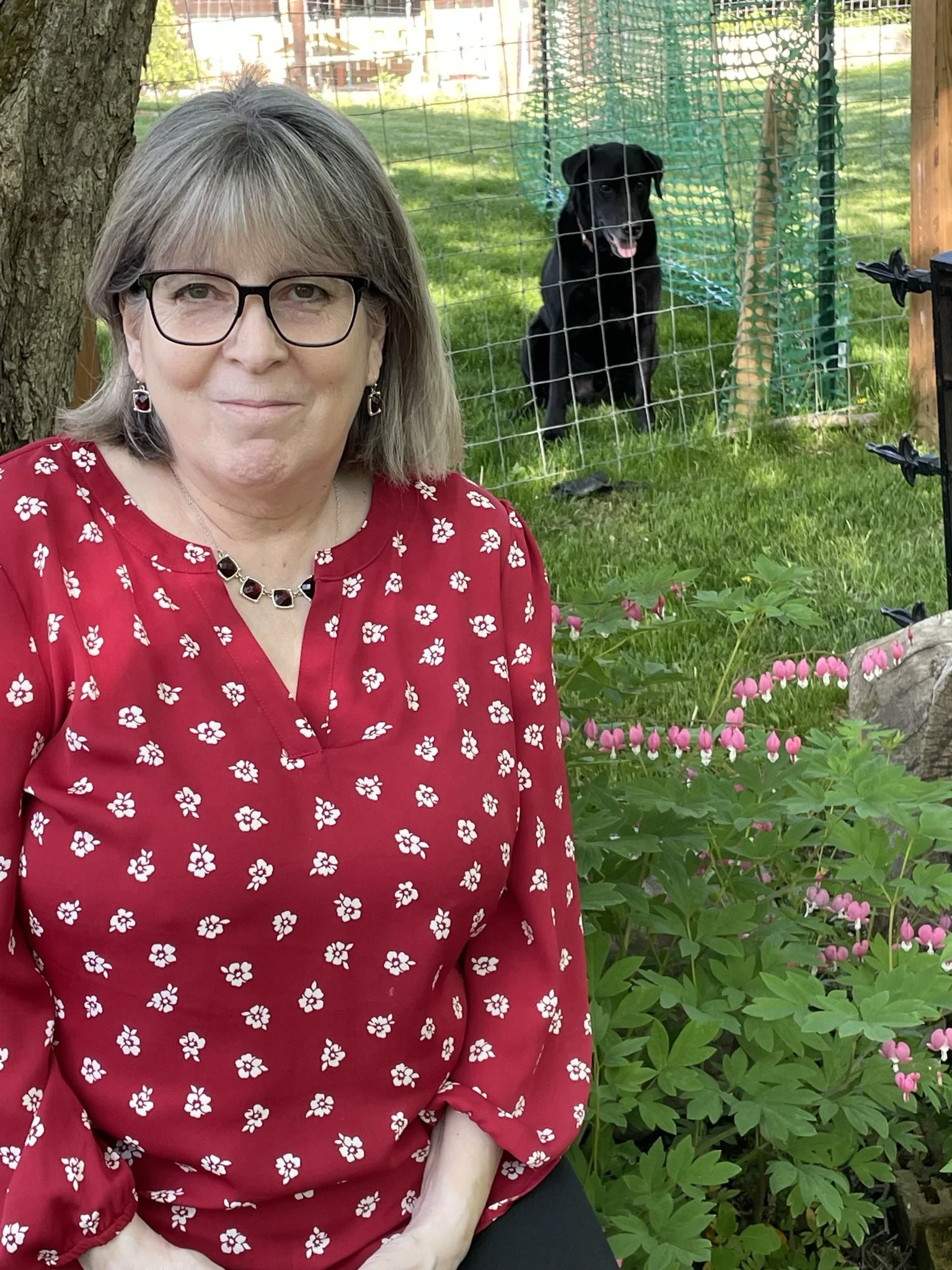   Sheila Thomas, APSW    Practice location(s): Kenosha   Hello! I am an Advanced Practice Social Worker with experience in both group sessions and person-centered individual therapy. I am also a Woman Veteran of the United States Marine Corps [USMC] 