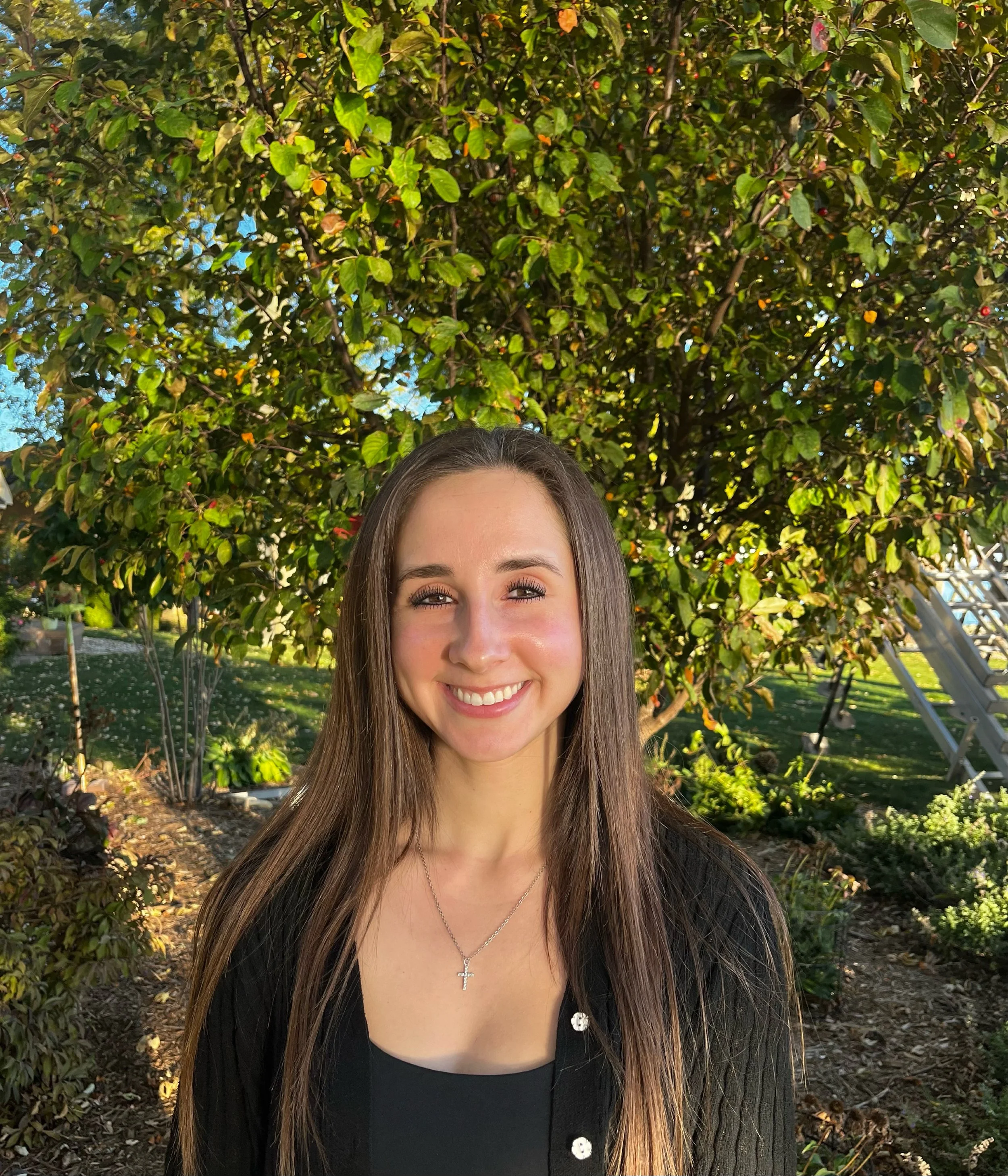   Maggie Schauman, MSW, APSW    Practice Location(s): Appleton   Maggie is an Advanced Practice Social Worker. She earned her Bachelor and Master of Social Work from the University of Wisconsin-Green Bay with a clinical mental health emphasis. She is