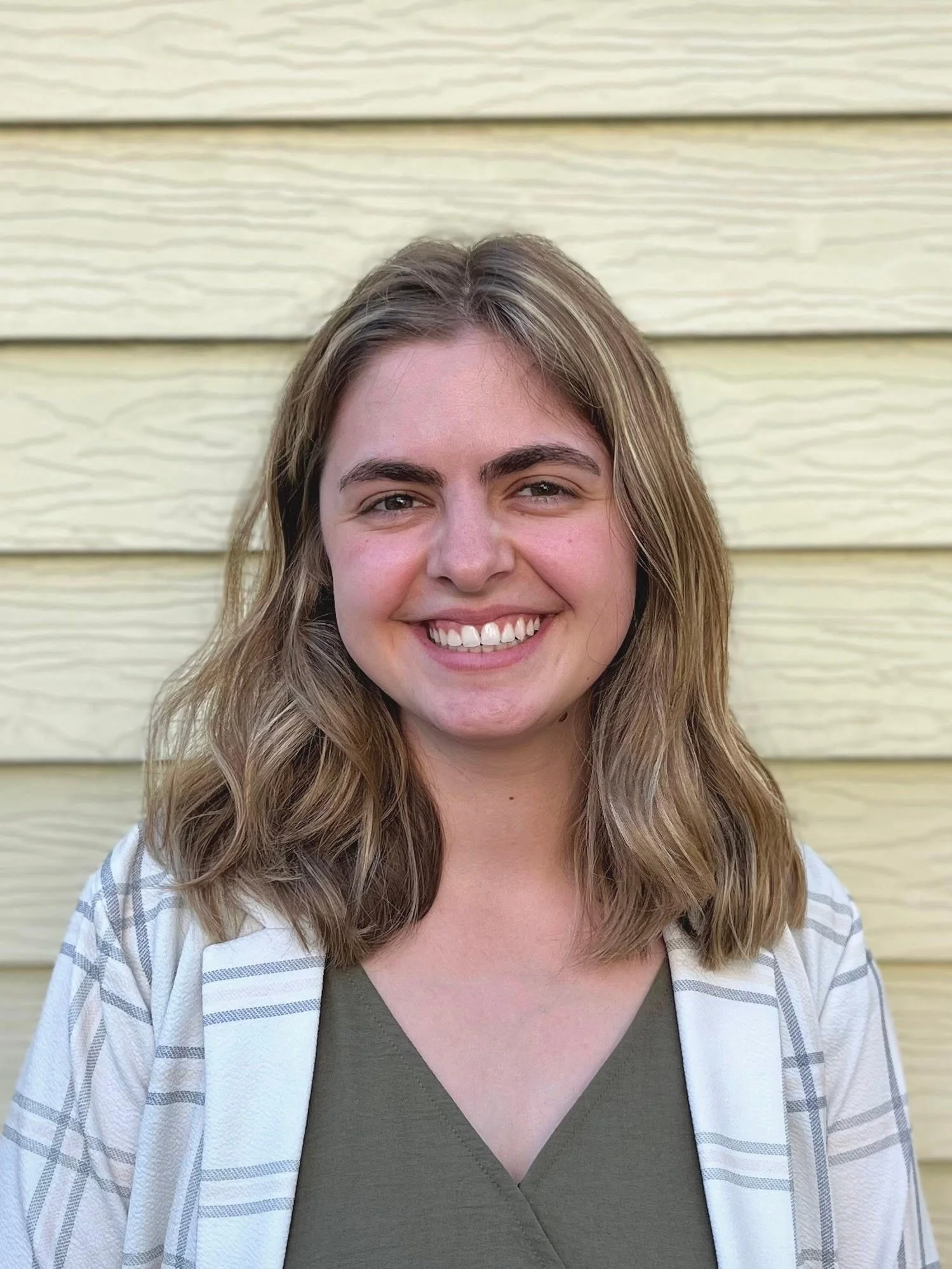 Natalie Freriks, MSW, APSW Practice Location: Milwaukee Natalie is an advanced practice social worker who utilizes an eclectic approach with clients through individual therapy, and IOP (intensive outpatient program for mental health). She earn