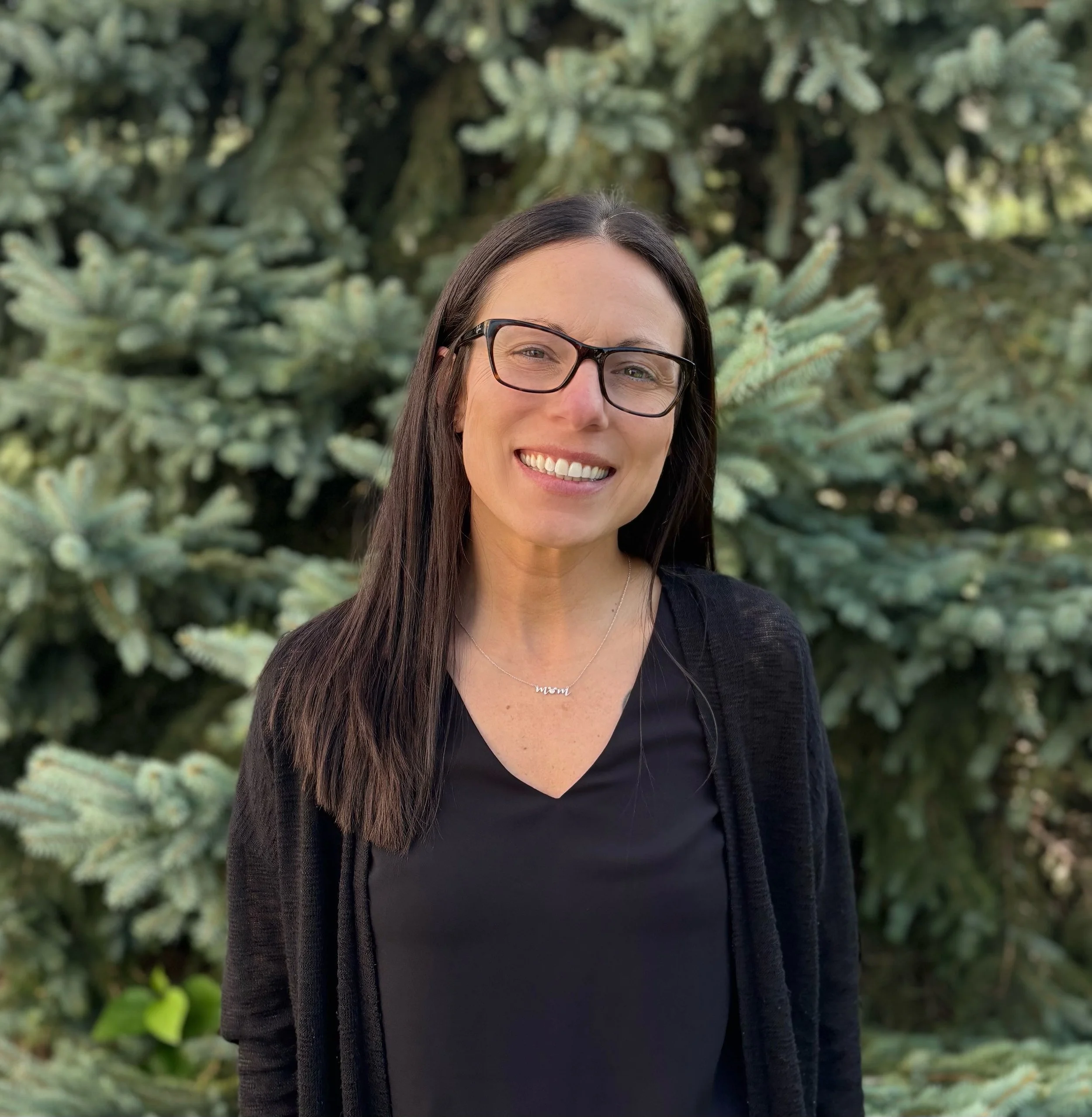 Joelle Kingston, Intern Practice Location: Kenosha Joelle is an intern pursuing her Master’s degree in Clinical Mental Health Counseling at Marquette University, after earning her B.S. in Psychology from the University of Wisconsin-Green Bay.