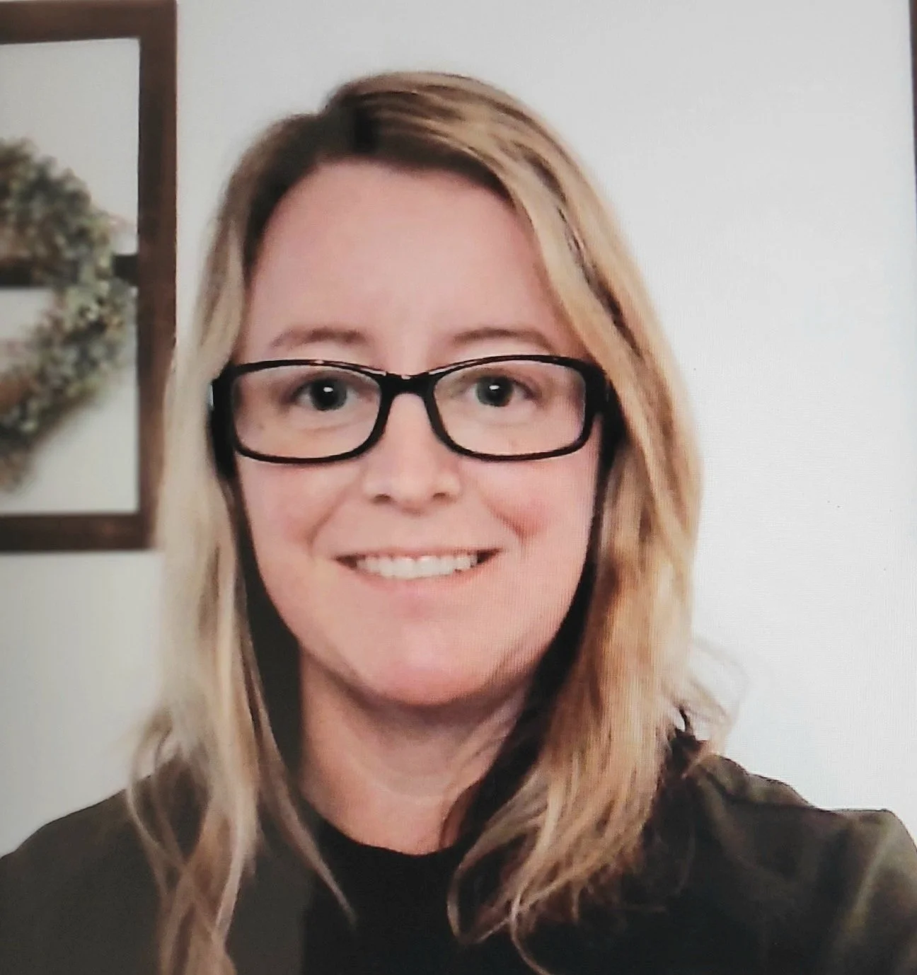   Katie Baldwin, PMHNP    Practice Location(s): Appleton     STARTING SOON!!    Katie Baldwin is a Psychiatric Mental Health Nurse Practitioner (PMHNP). She has worked in mental health since 2011, caring for both children and adults in a variety of c