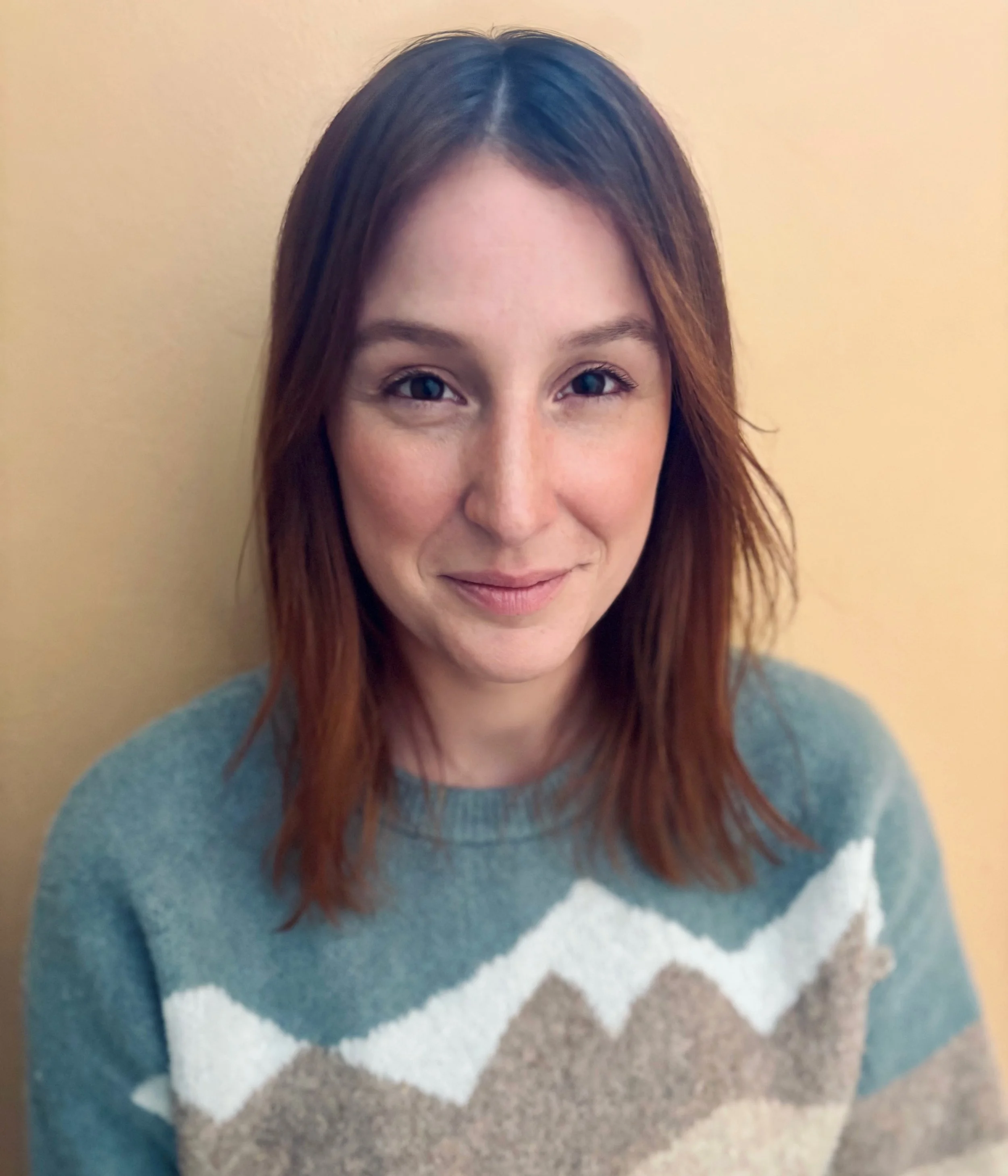   Beth Chirban, MS, LPC-IT    Practice Location(s): Milwaukee   Beth provides in-person and virtual therapy for adults and couples. She earned her bachelor’s degree from the University of Illinois Urbana-Champaign and her master’s degree in Clinical 