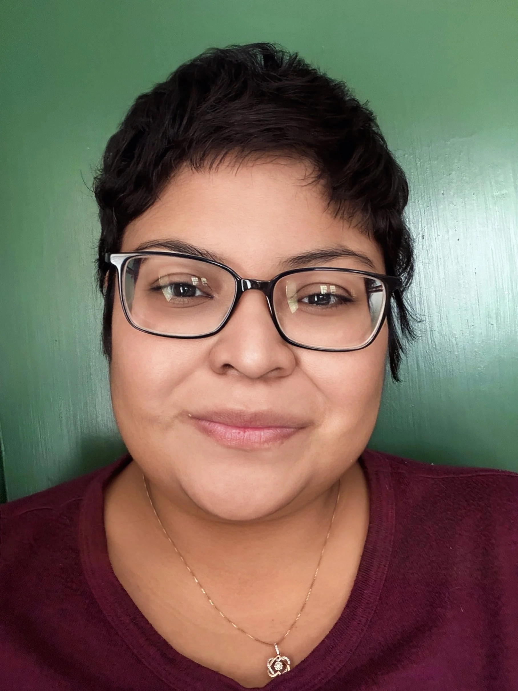   Heather Kosakoski, LPC, SAC-IT    Practice Location(s): Milwaukee   Heather is a licensed professional counselor who achieved her master's degree in clinical Mental Health from Mount Mary University. Additionally, Heather holds a special interest i