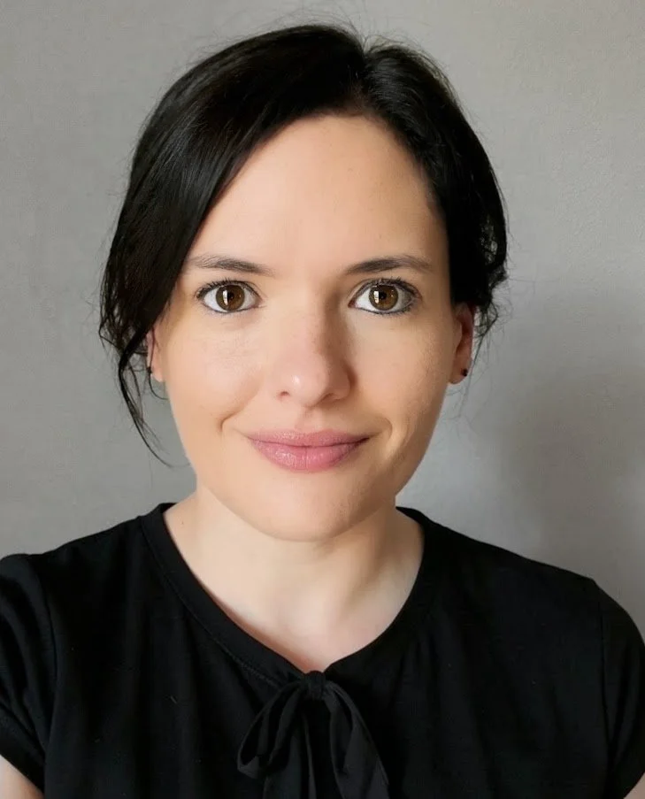   Jessica De Rubeis, PMHNP    Practice Location(s): Milwaukee   Jessica De Rubeis is a board-certified Psychiatric-Mental Health Nurse Practitioner at the West Grove Clinic in Milwaukee. She earned her BSN and MSN from Alverno College, where she trai