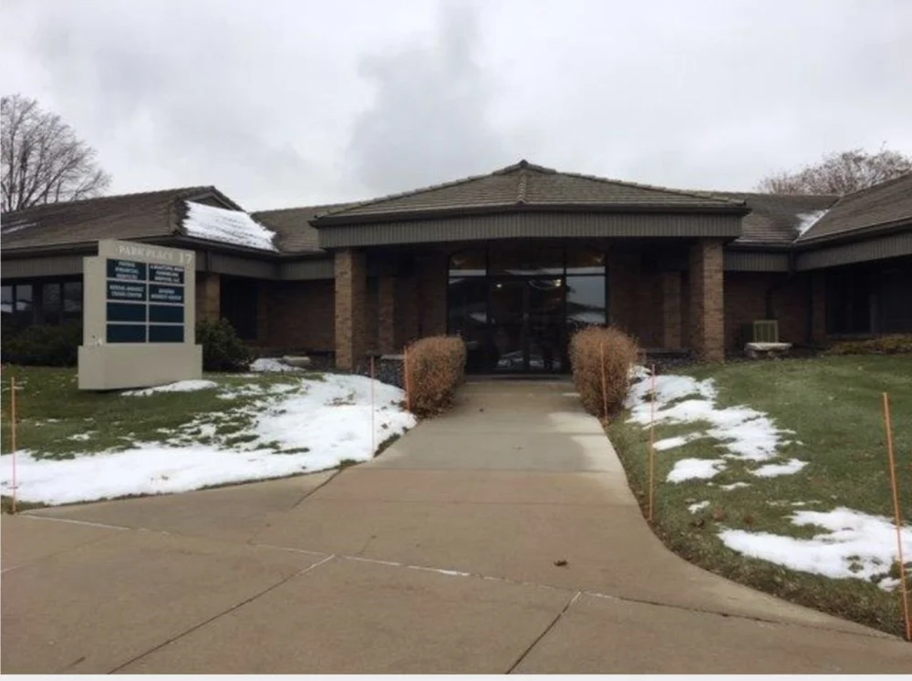 Our Appleton Location Has Moved! — West Grove Clinic