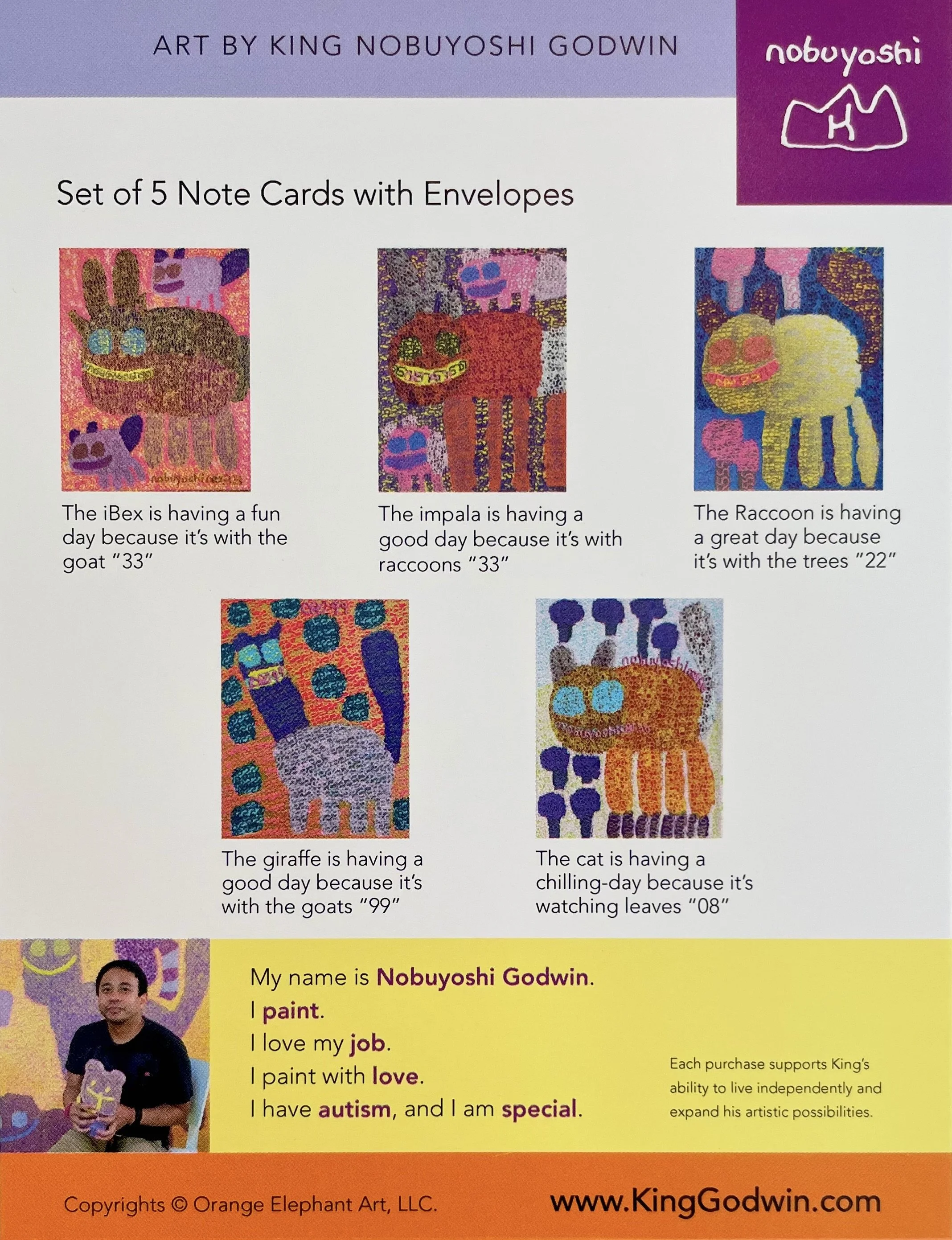 Note Cards Insetr 2023.jpeg