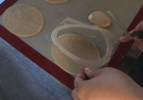 makingcookies.jpg