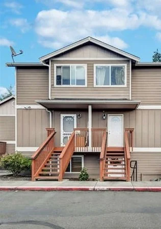 7220 Rainier Dr #108, Everett 98203.jpg