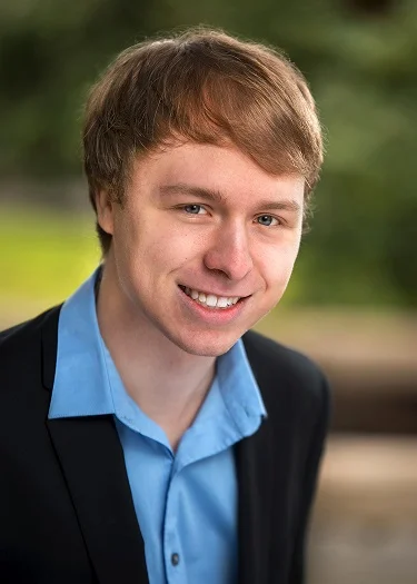 cameron5x7.jpg