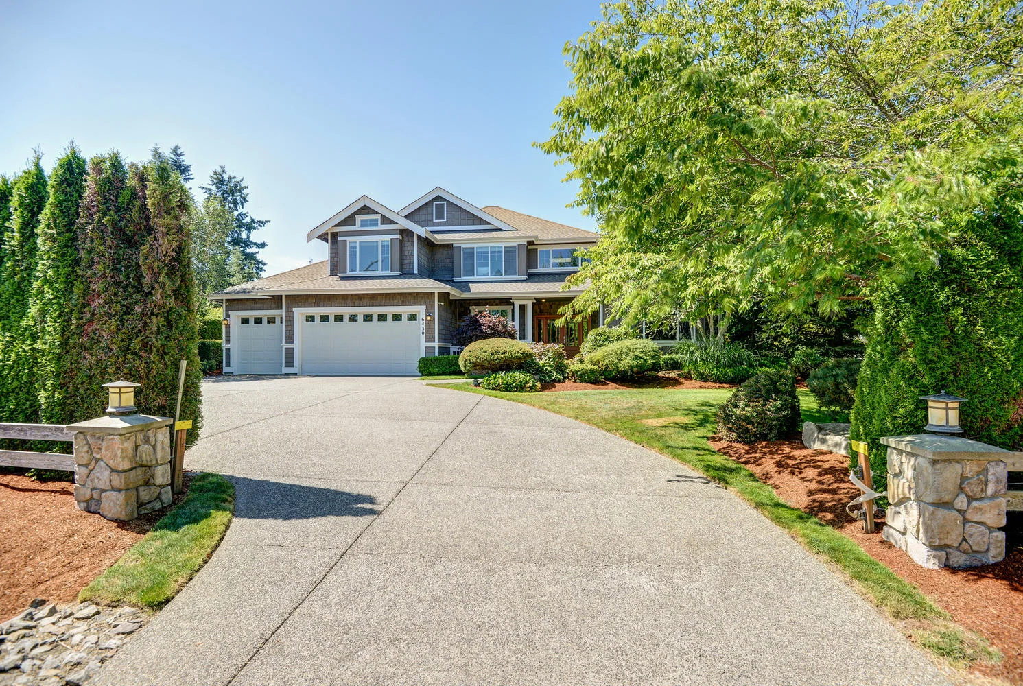 6430 174th Pl SE Snohomish WA-large-002-9-DENNON 6430CynthiaO 2-1491x1000-72dpi.jpg