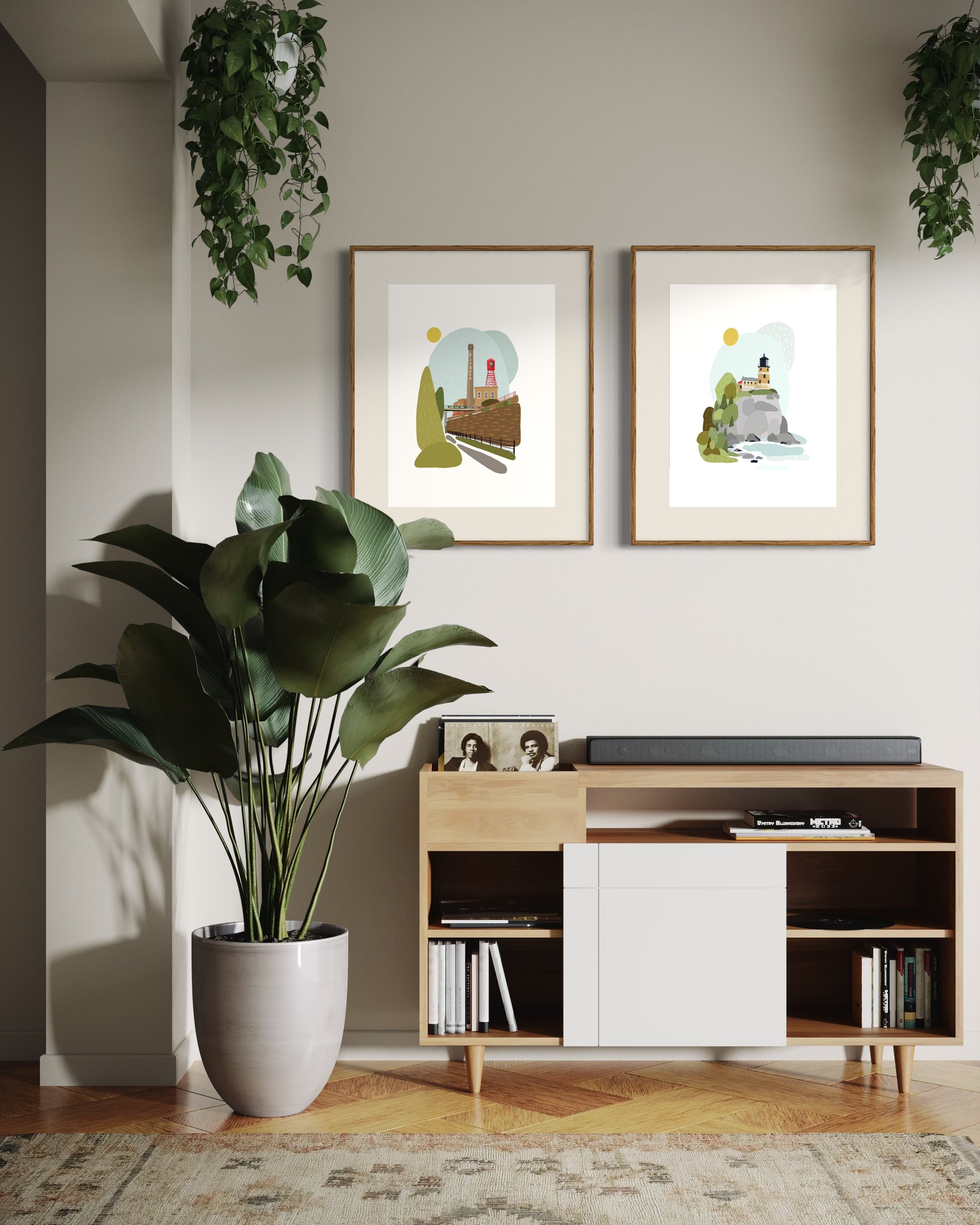 fitgers split rock.jpeg