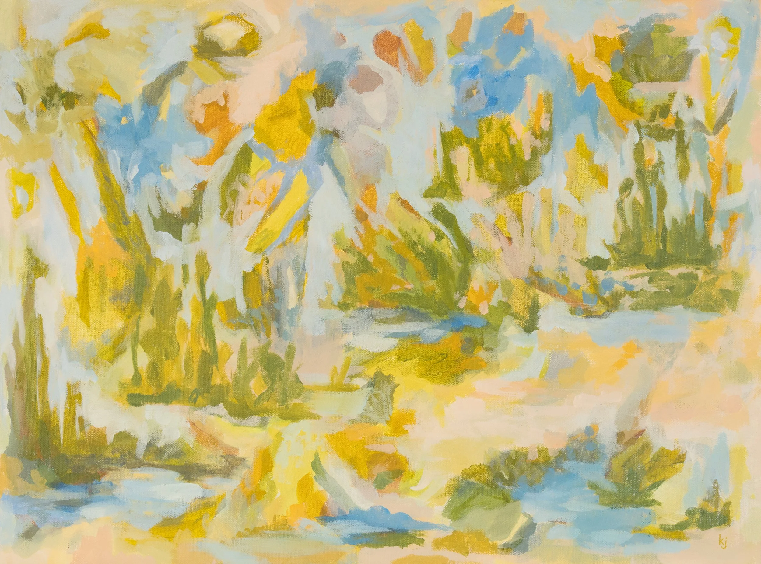 Summer Recalled 24x18.jpg