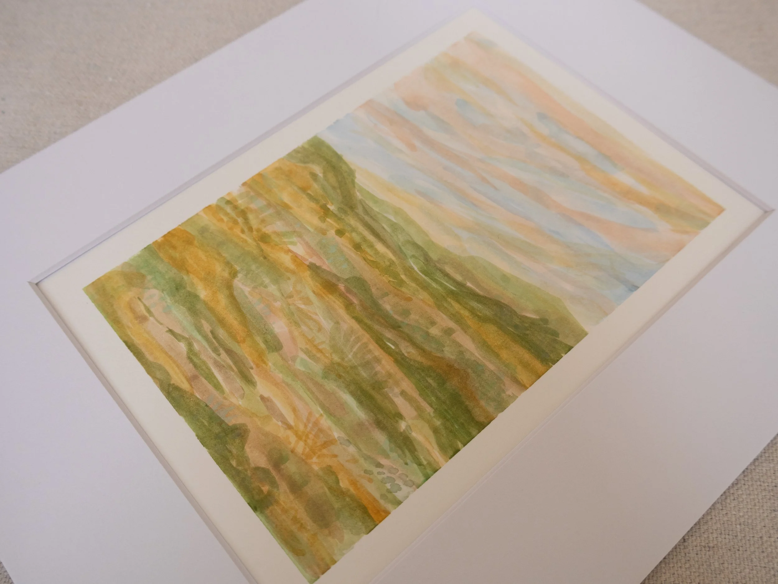 desert 1 closeup.jpg