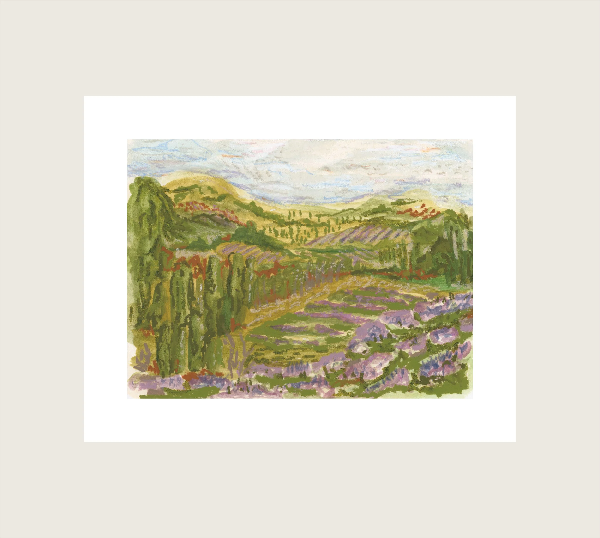 Lavender Fields 3 Print.jpg