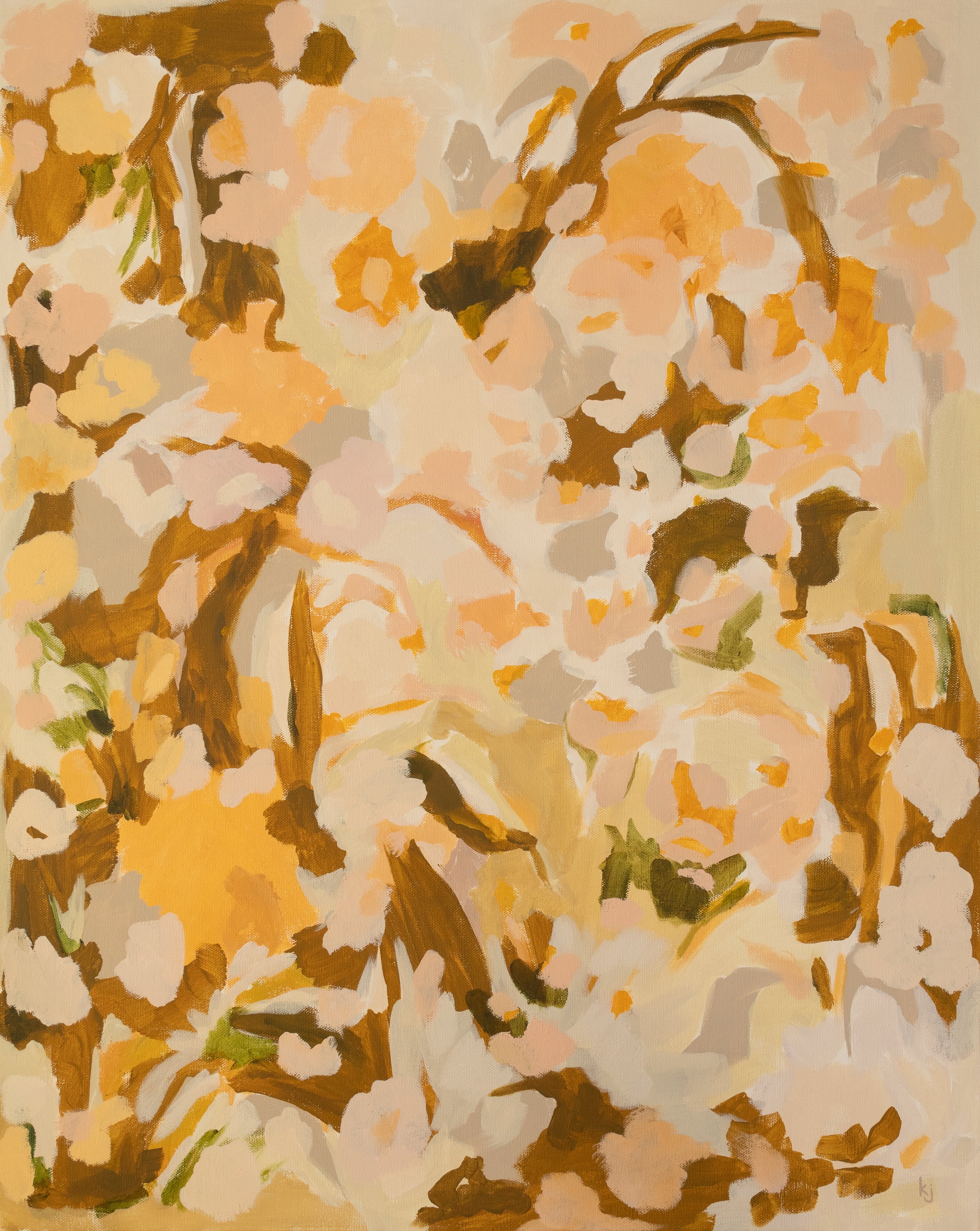 Joy in Bloom 24x30.jpg