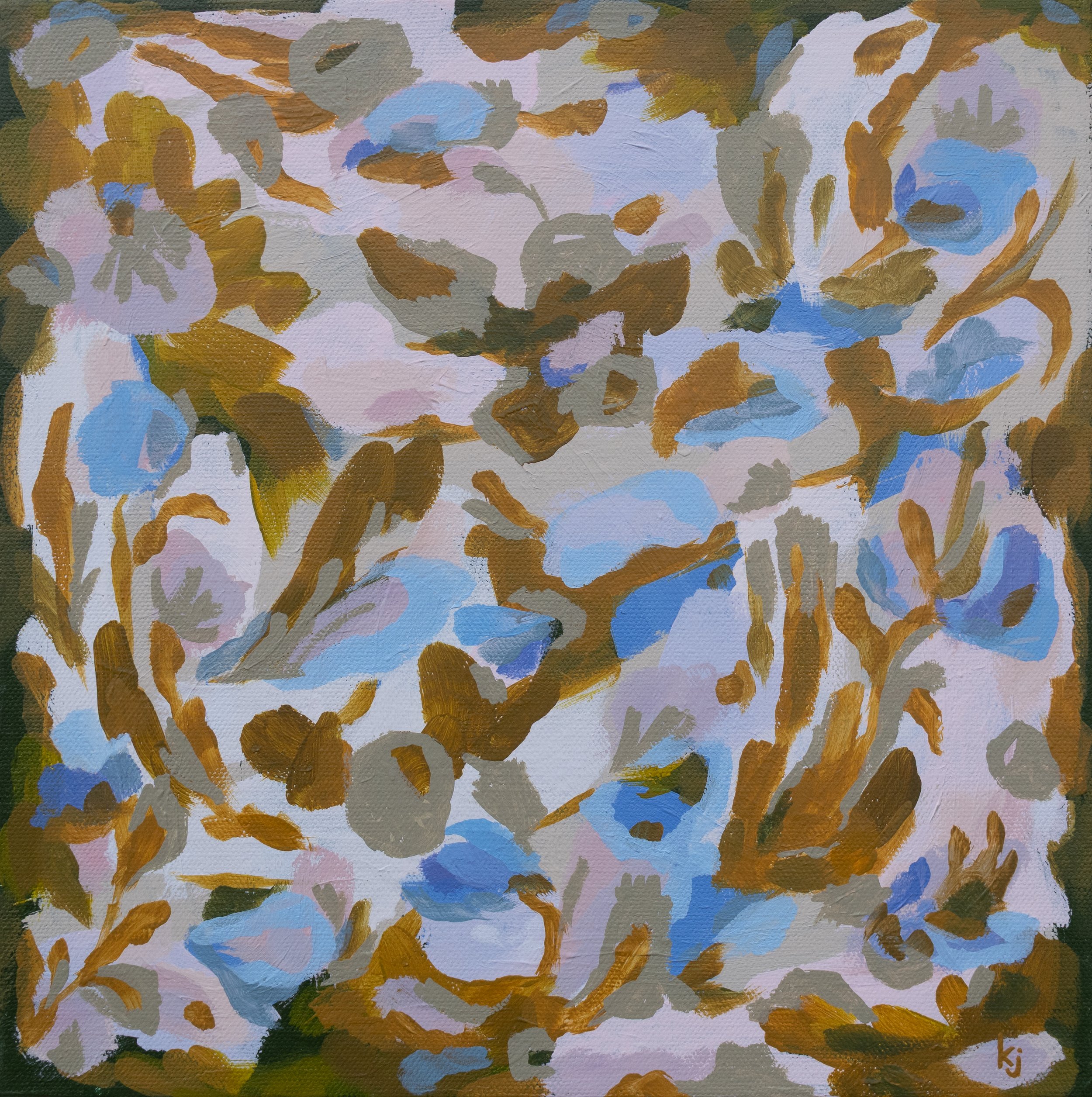 Petals at Dusk 12x12.jpg