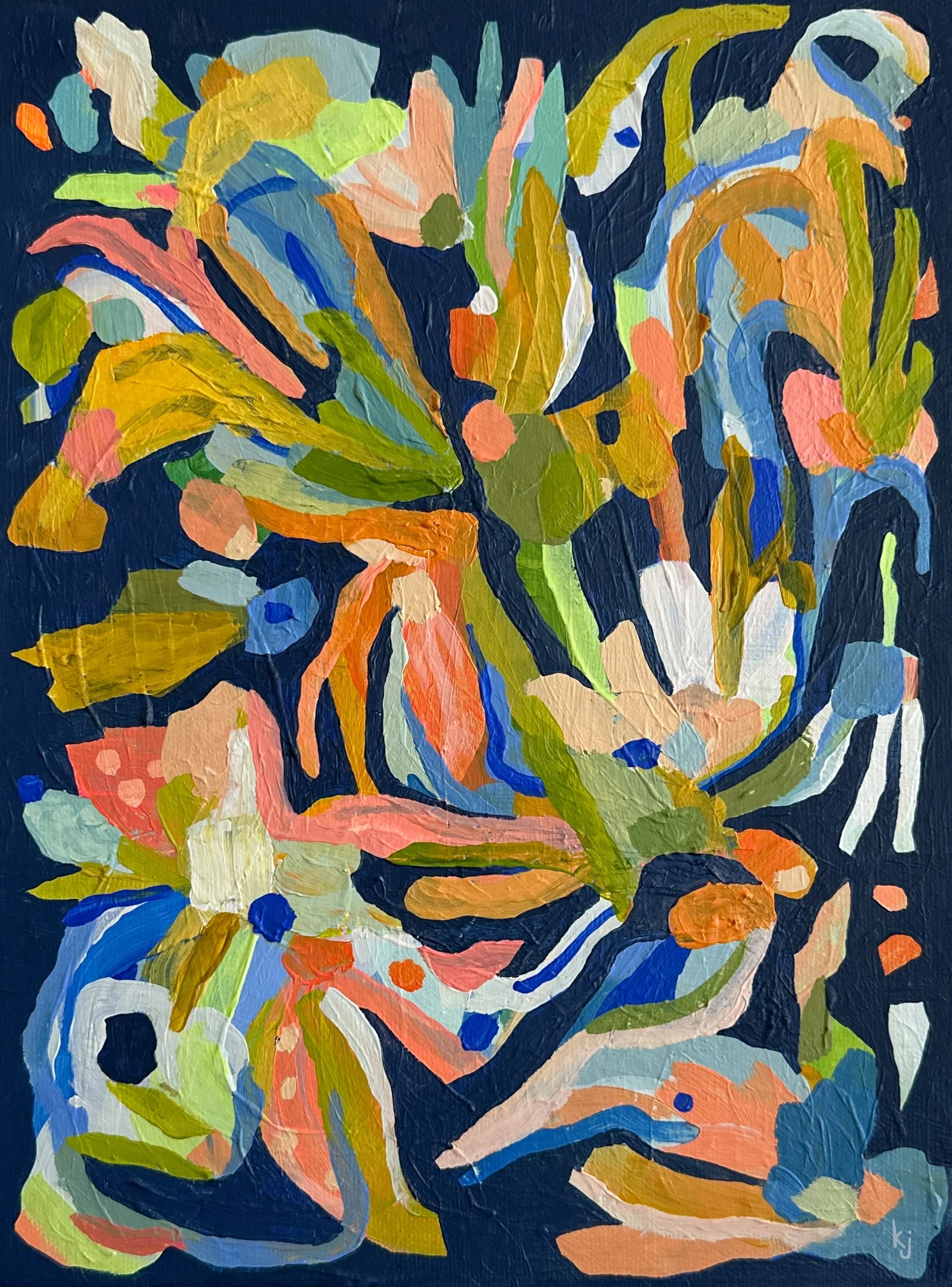 sold