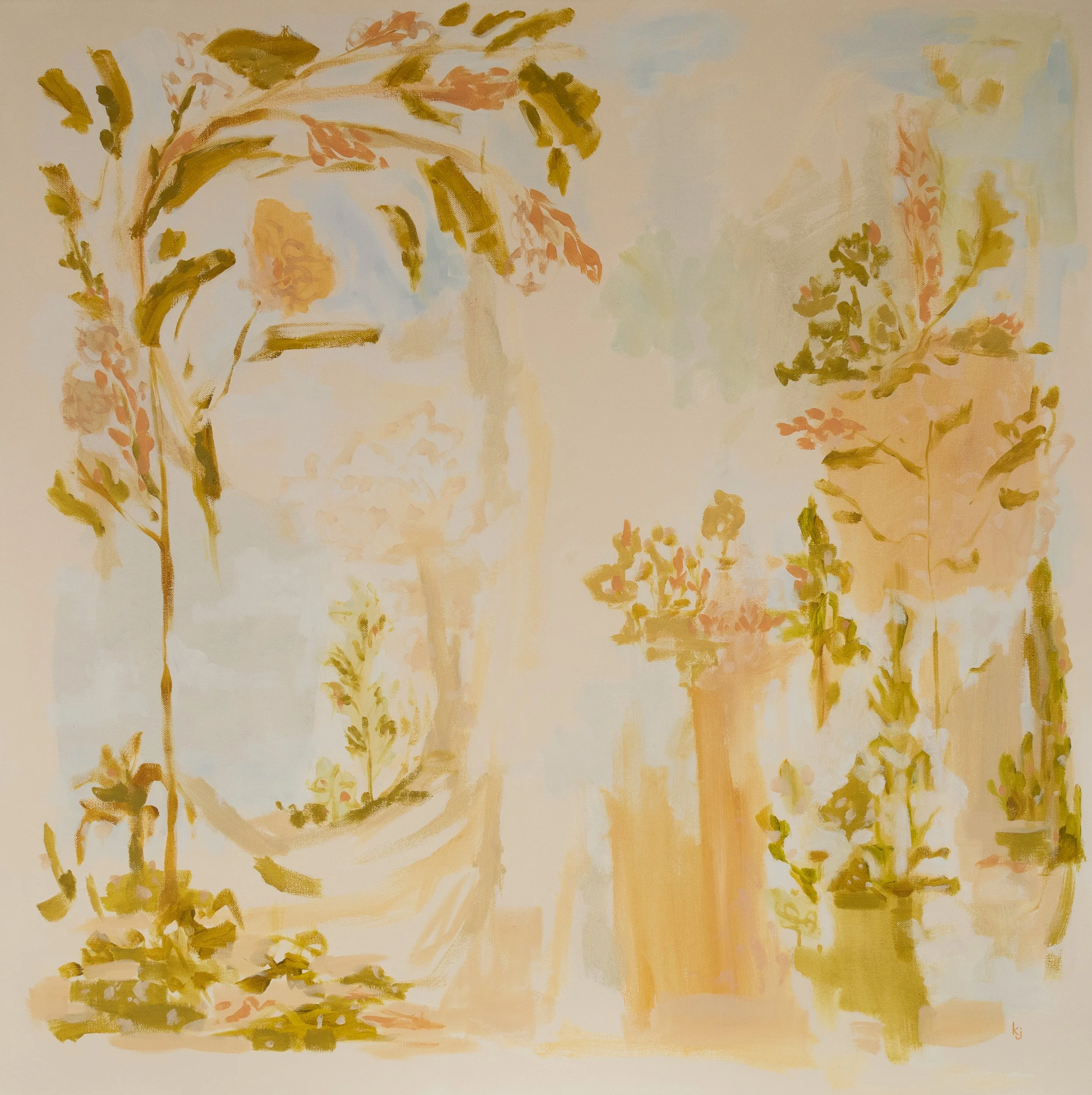 Softness Returning 36x36.jpg