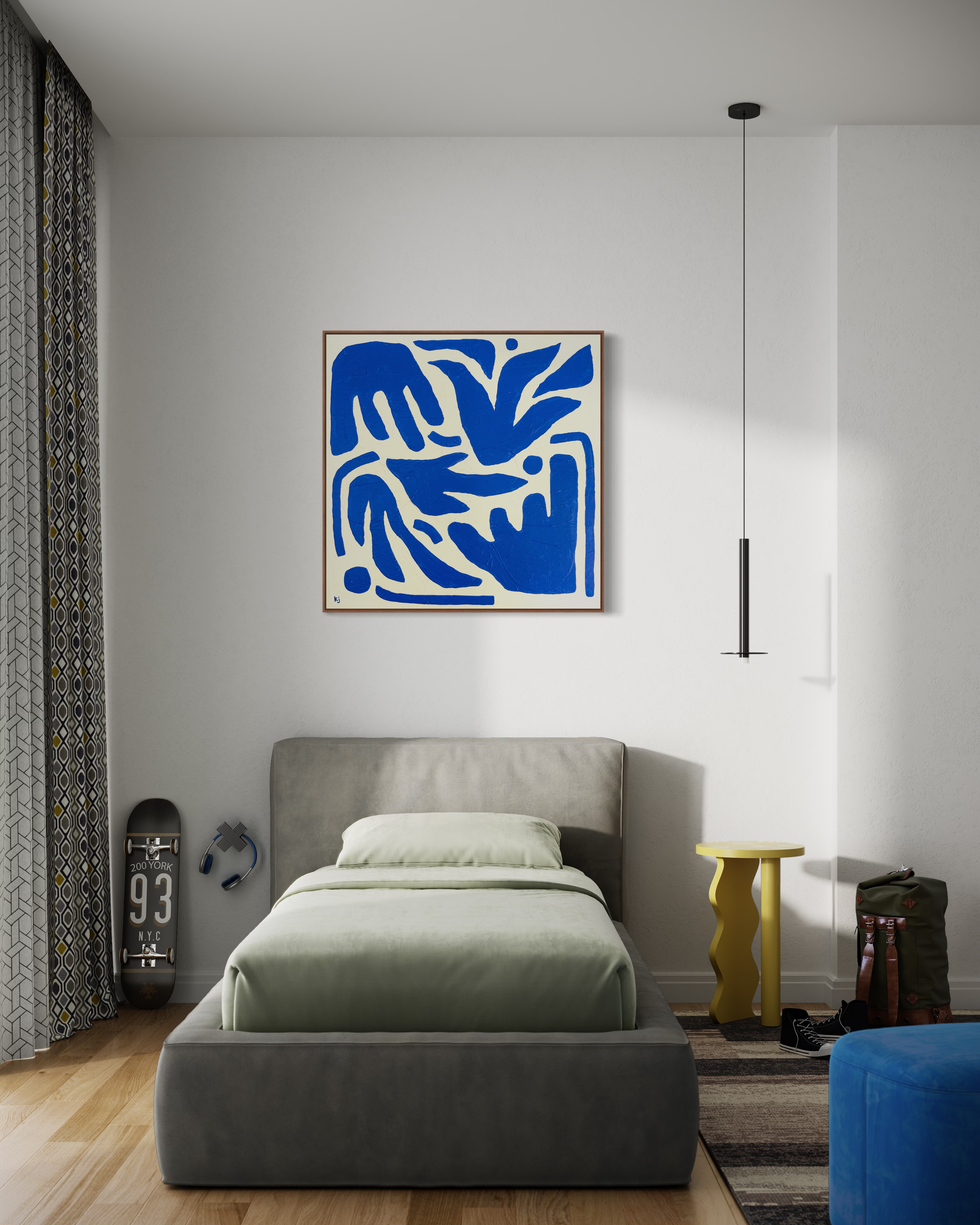 Blue Mama - bedroom.jpeg