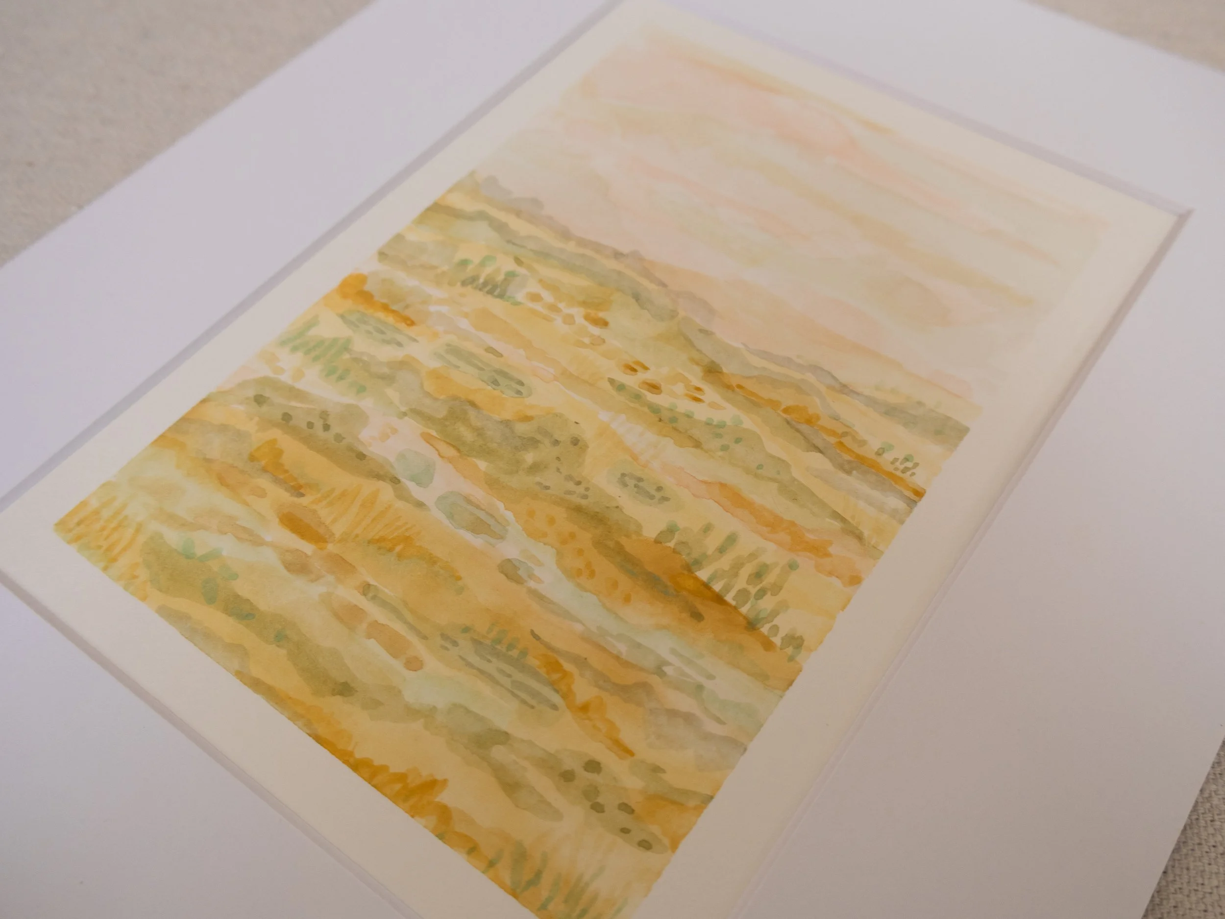 desert 2 closeup.jpg