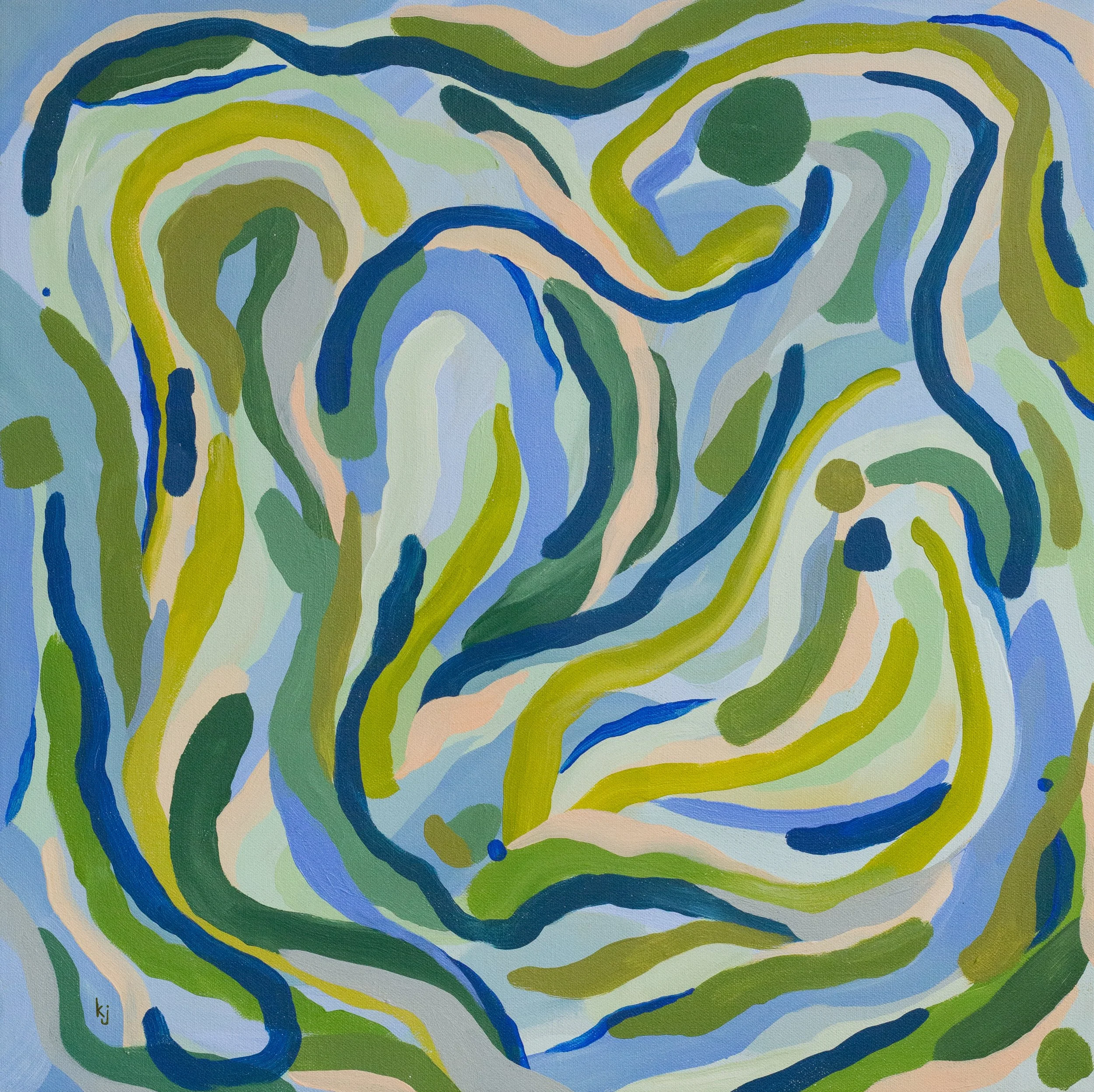 sold
