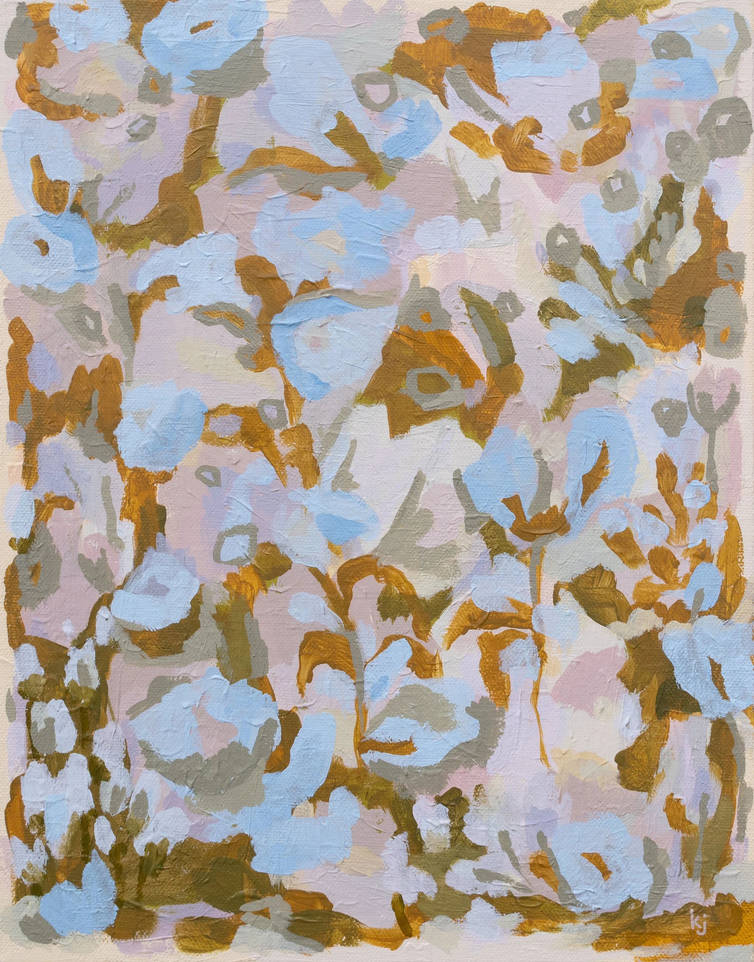 Sweet Blooms 11x14.jpg