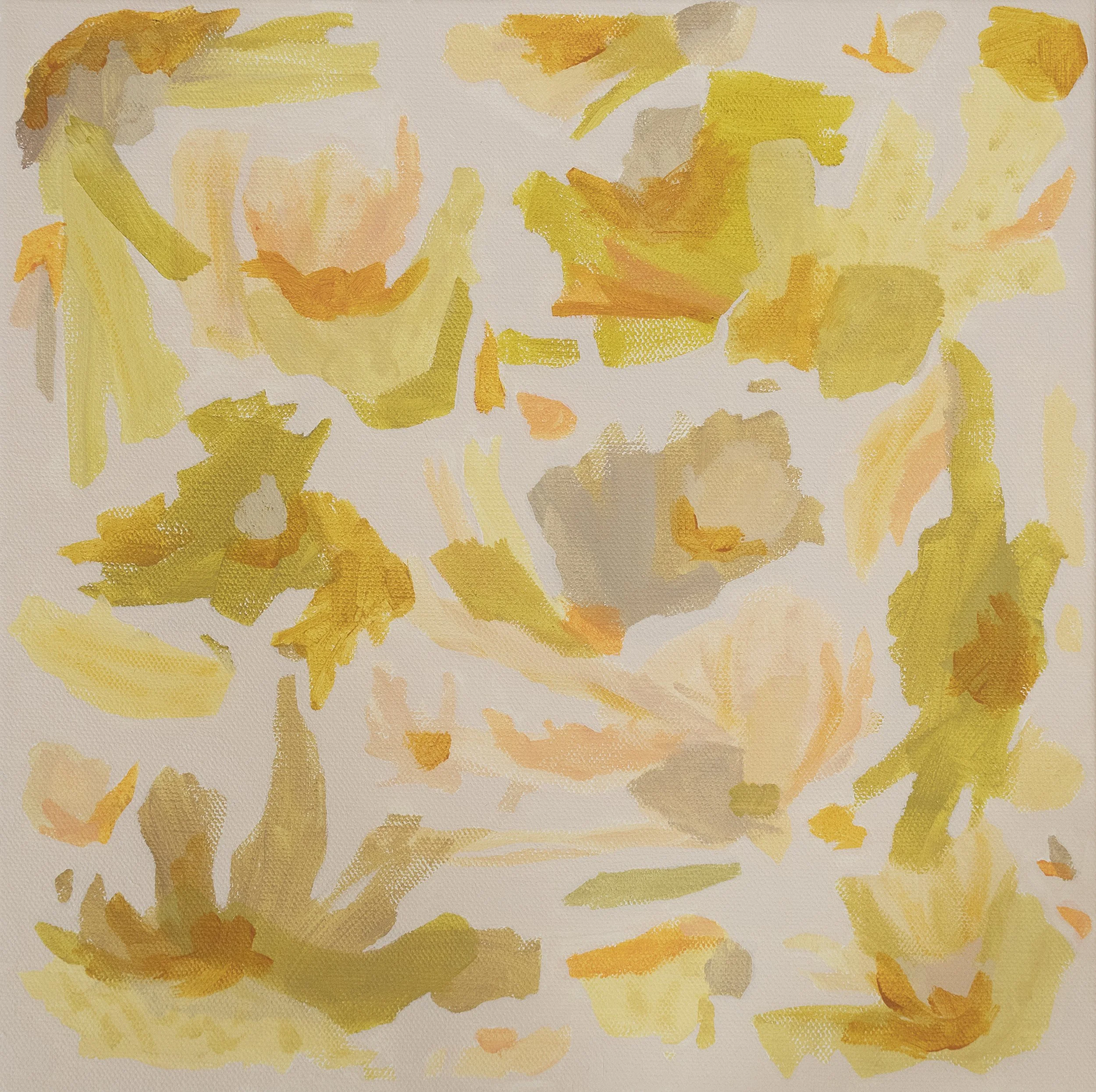 Citron Blooms.jpg