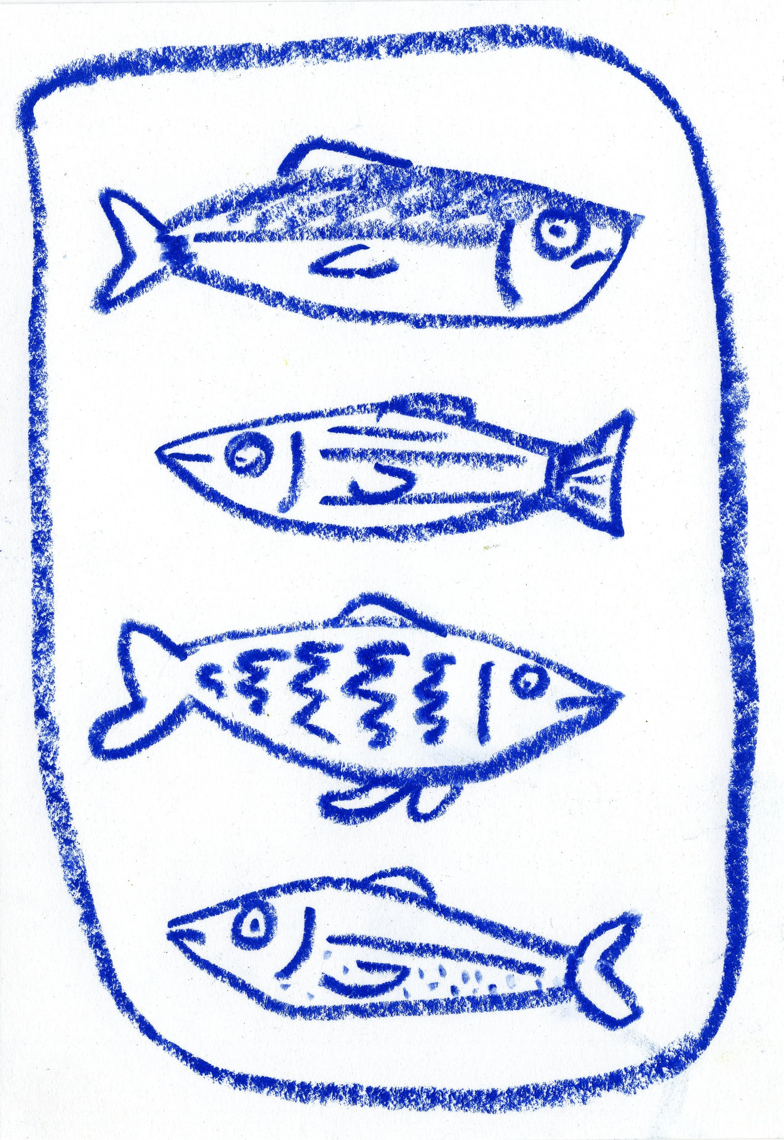 fish 7.jpg