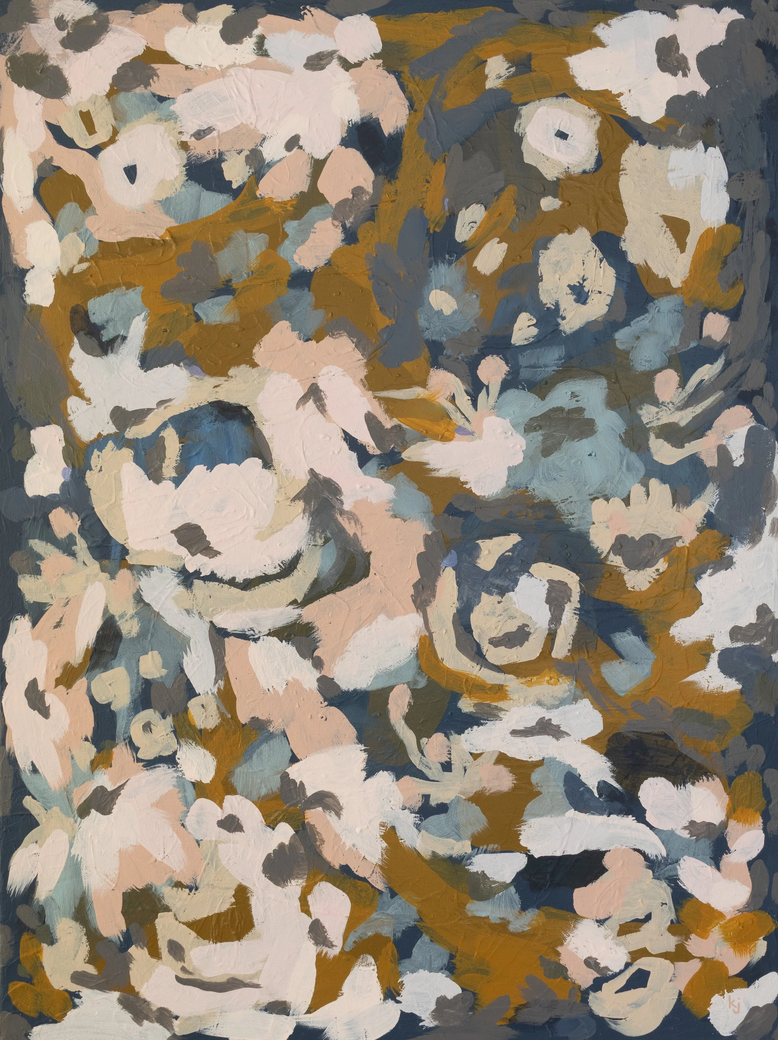 While You Slept 18x24.jpg