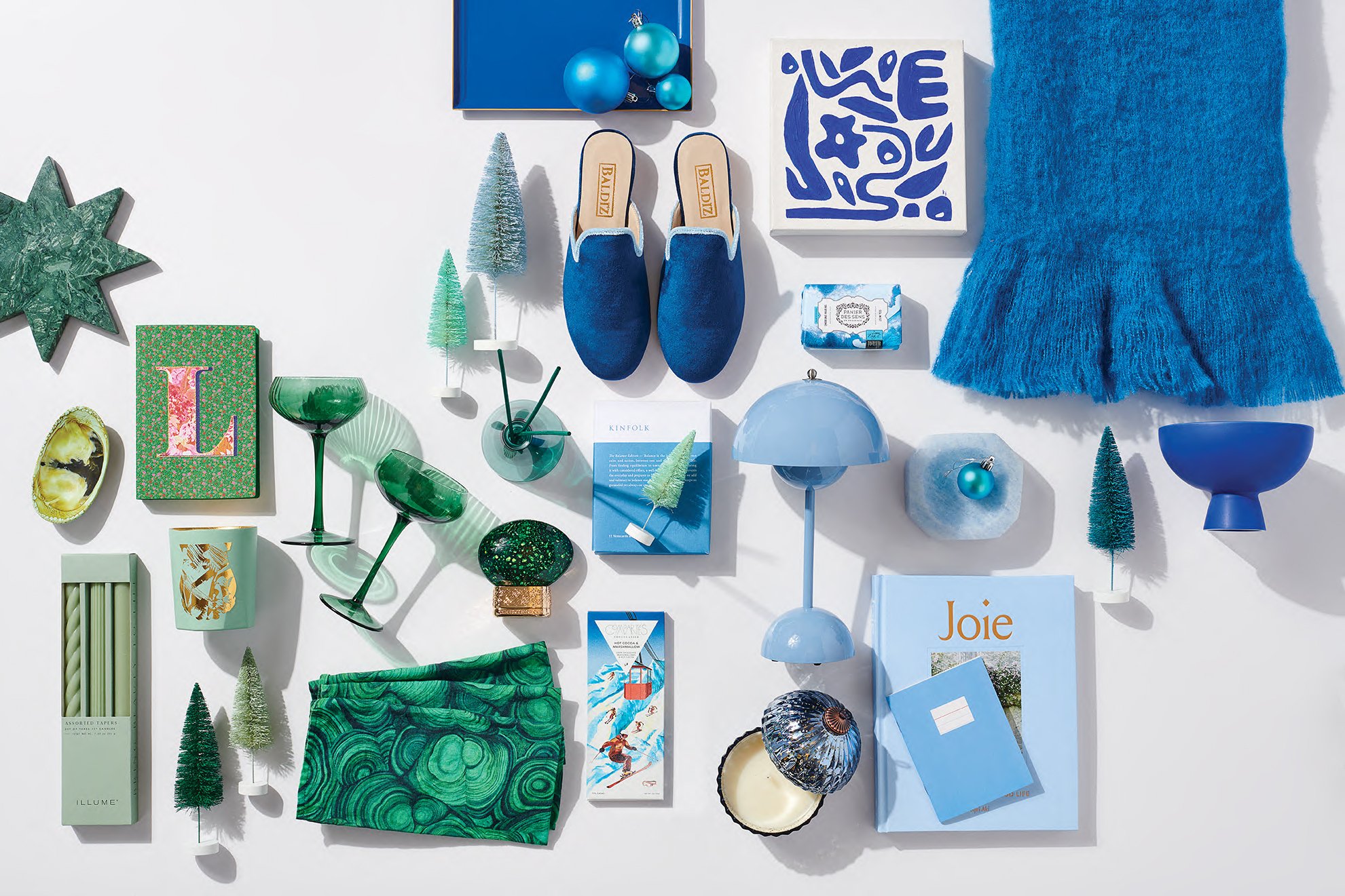 mh1123_GiftGuide_Janelle-Olson_GreenBluePage_G.jpeg