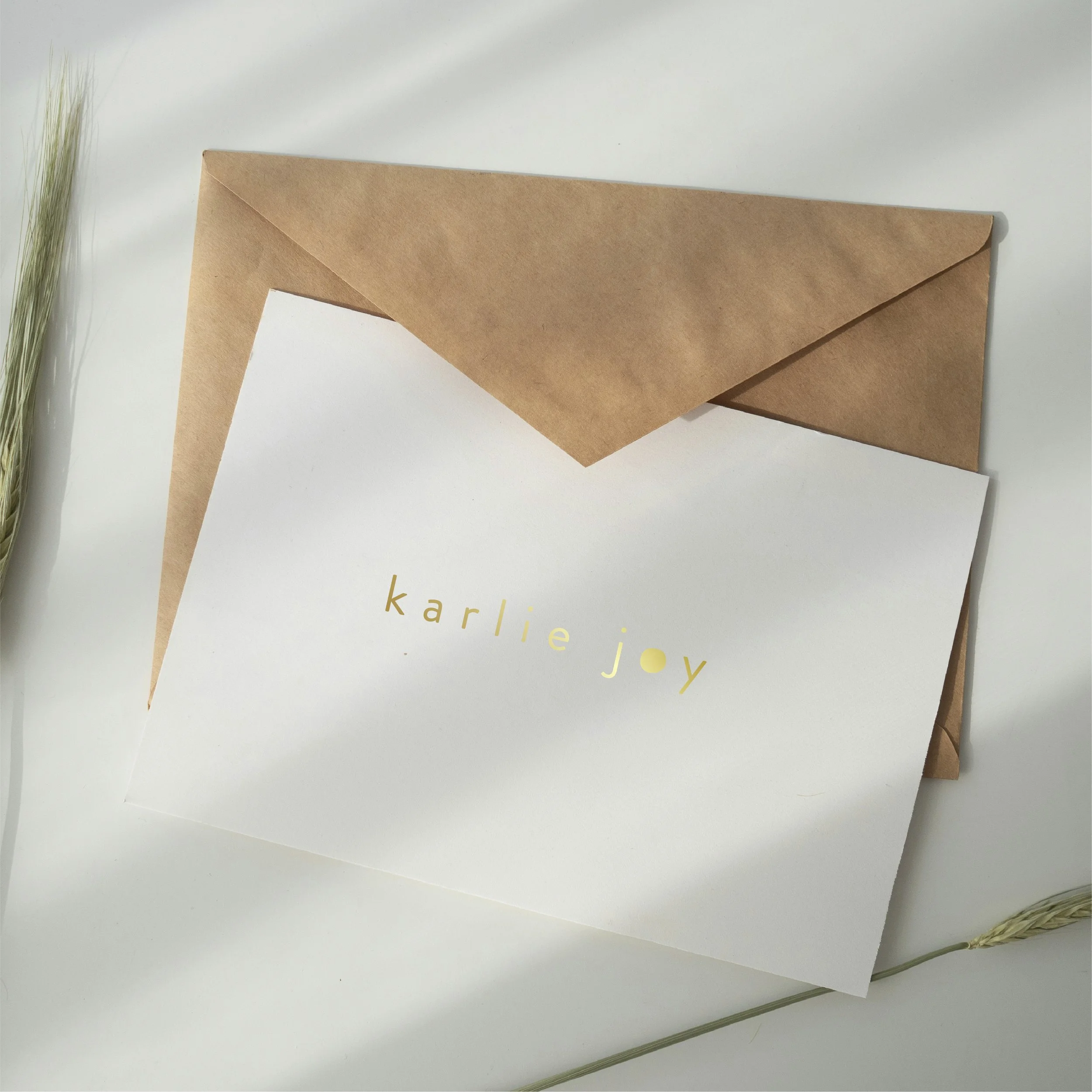 gift certificate gold logo.jpg