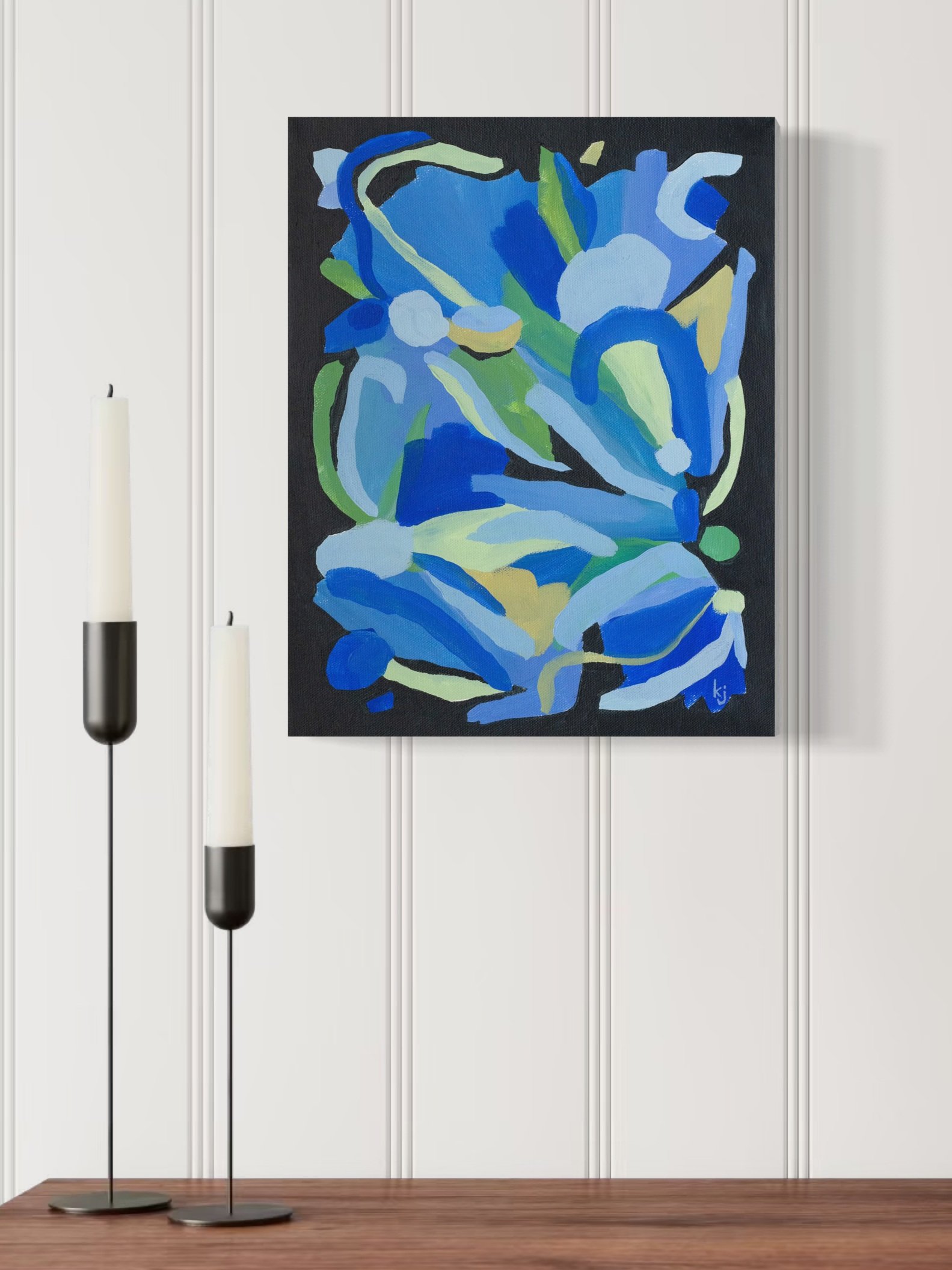 blue+scraps+painting.jpg