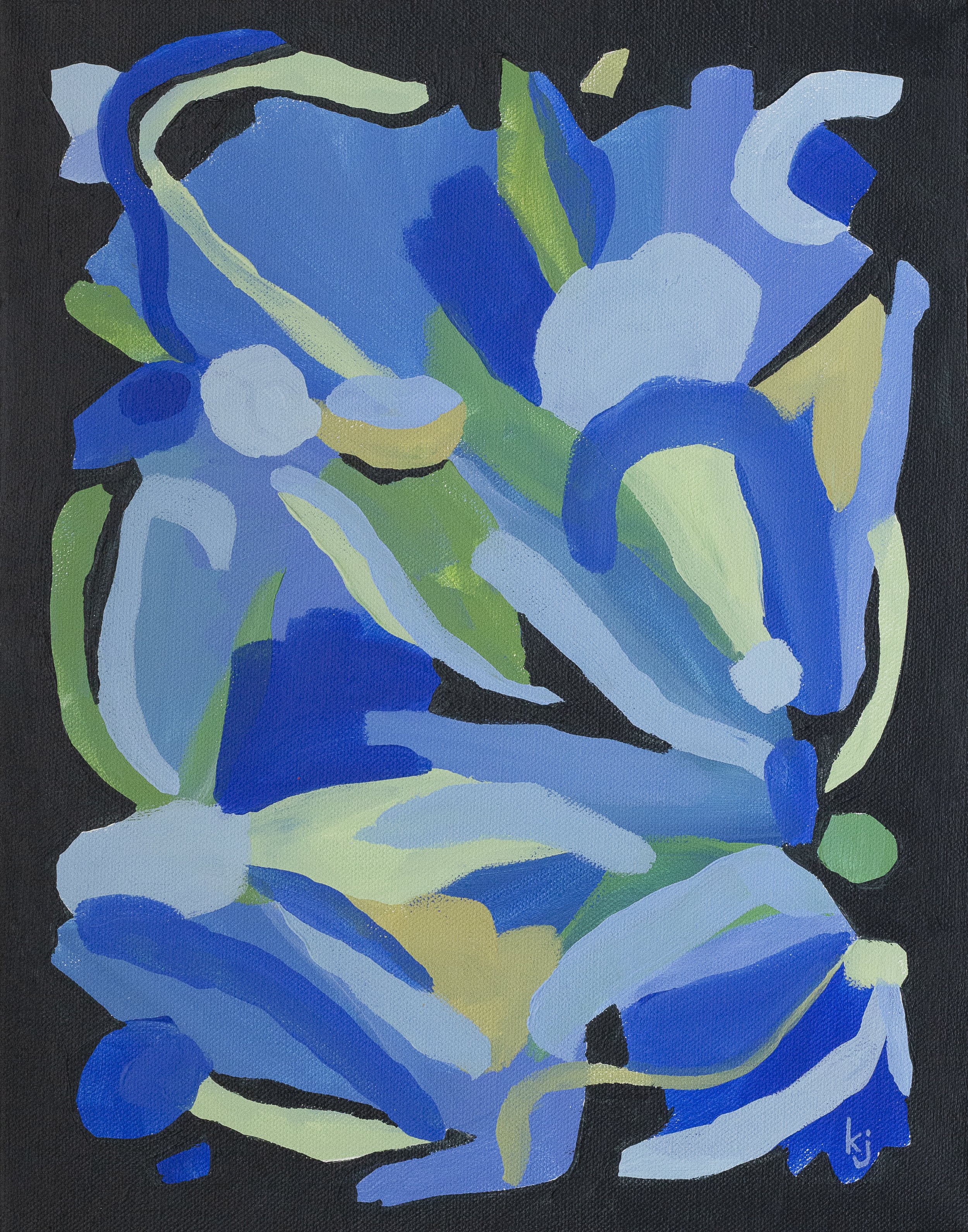 Blue Scraps.jpg