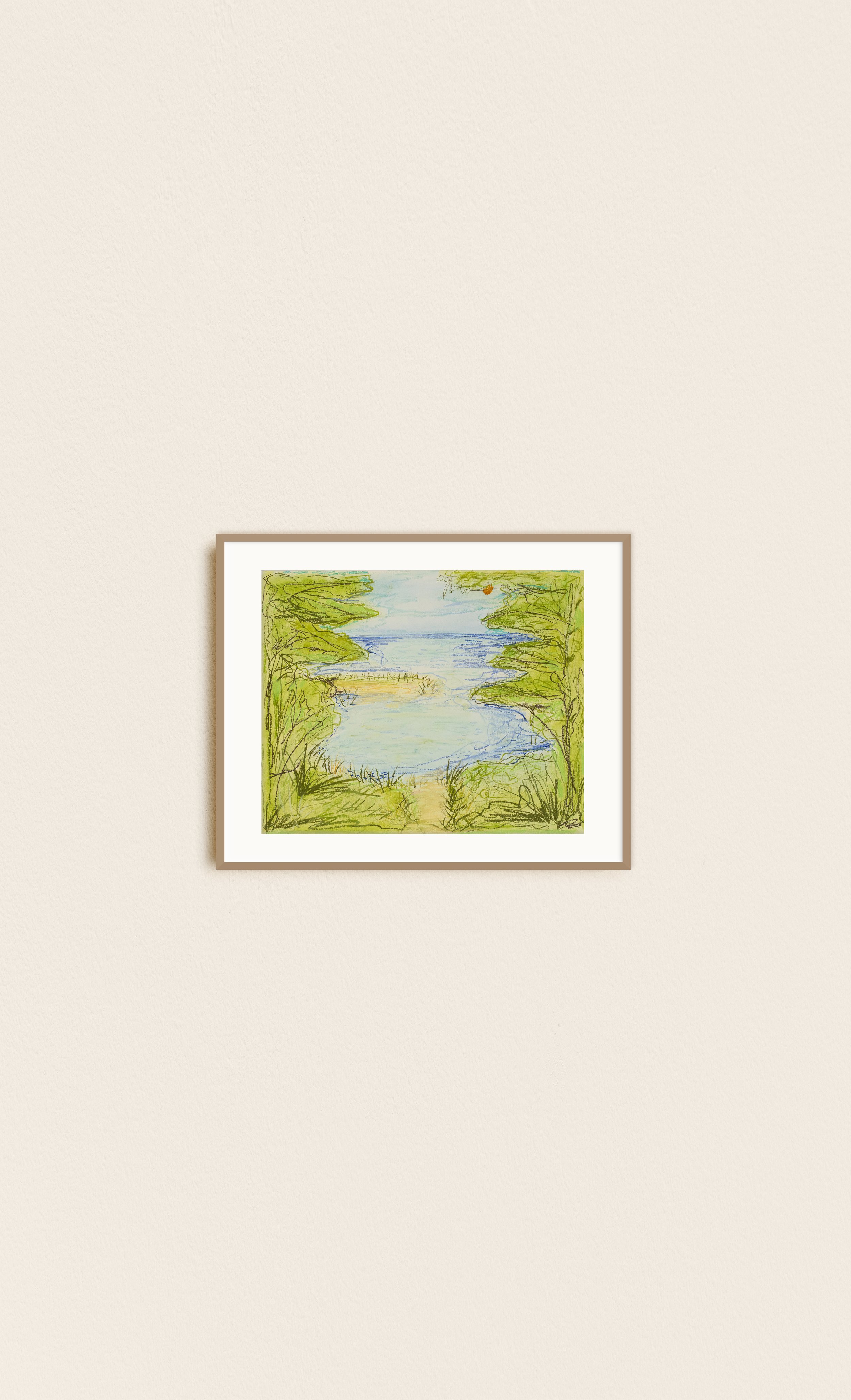 lake updated 2.jpg
