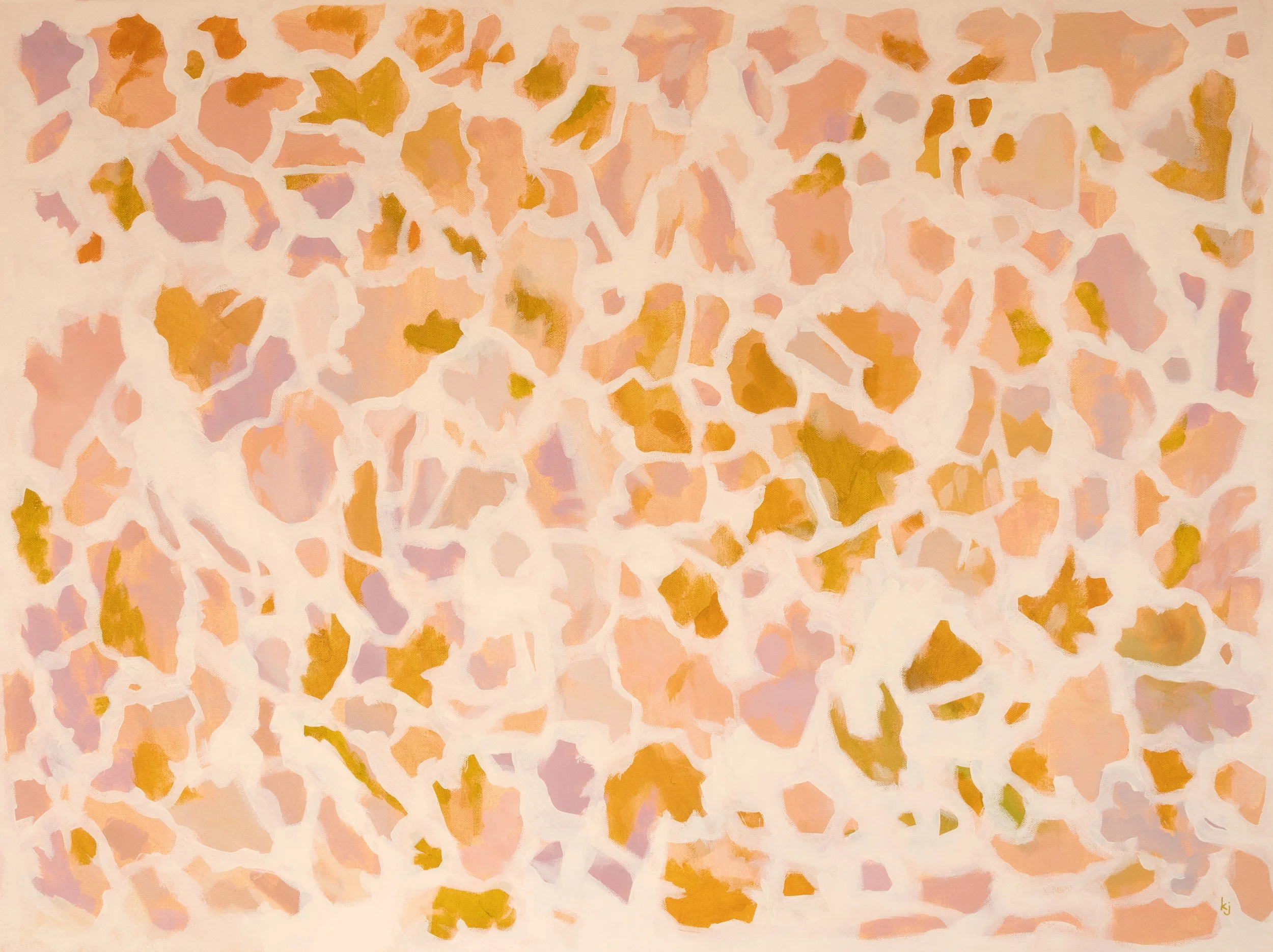 Open Currents 40x30.jpg