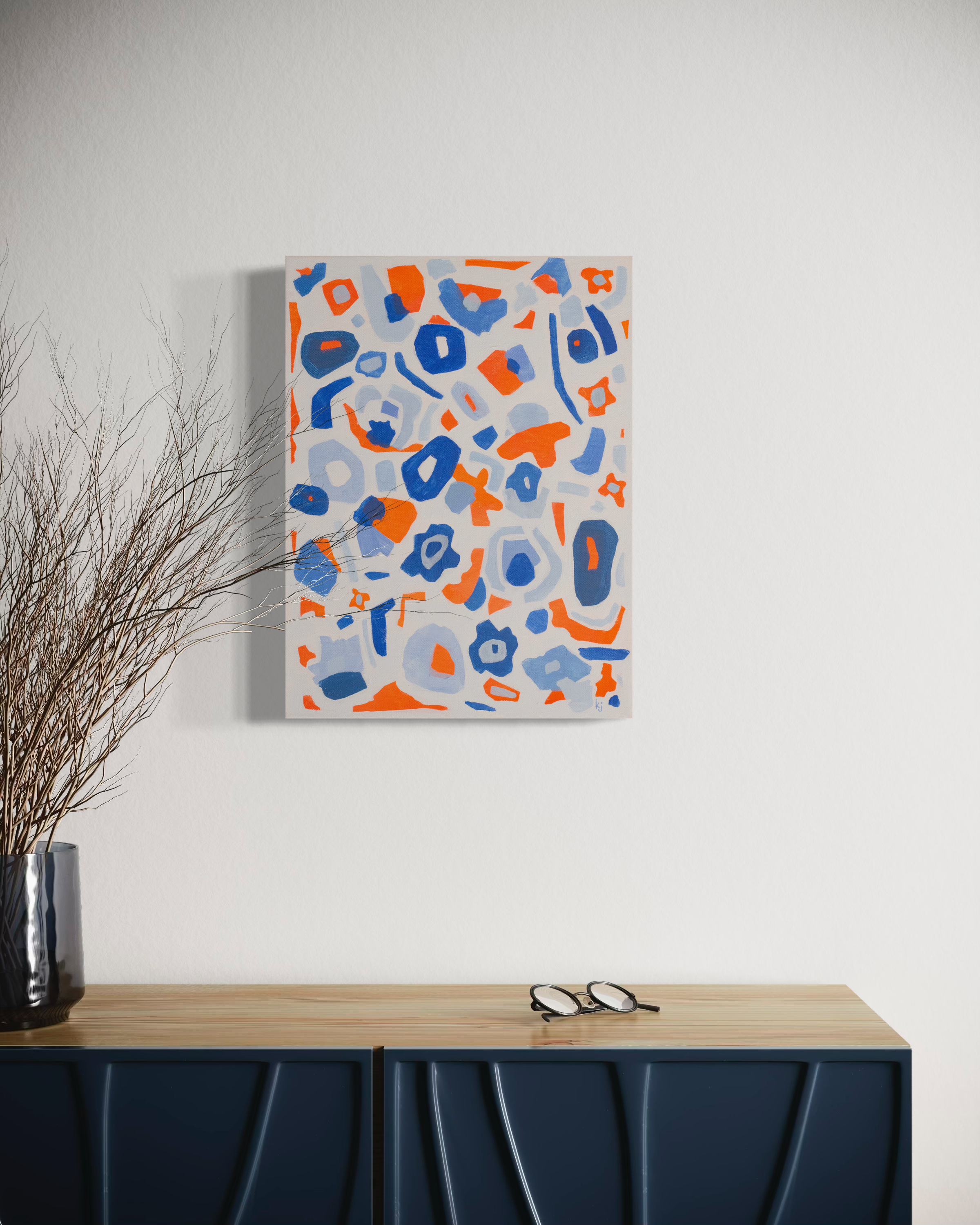 blue valmue painting.jpeg