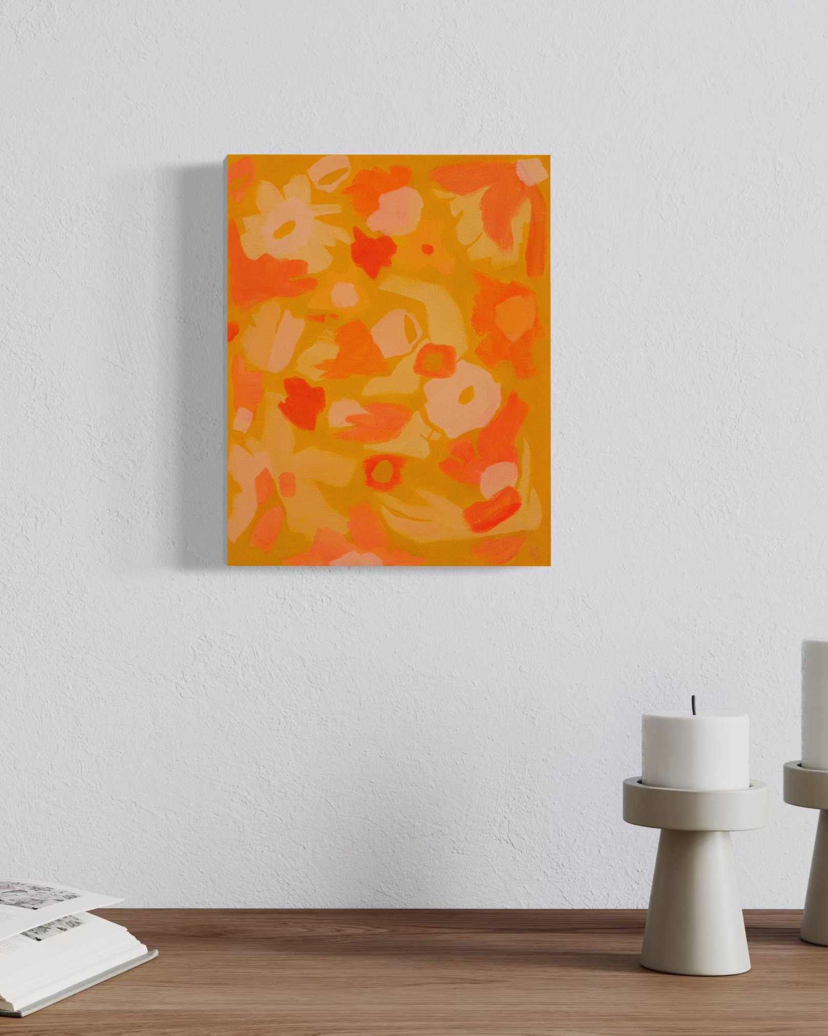 sundaze+painting.jpg