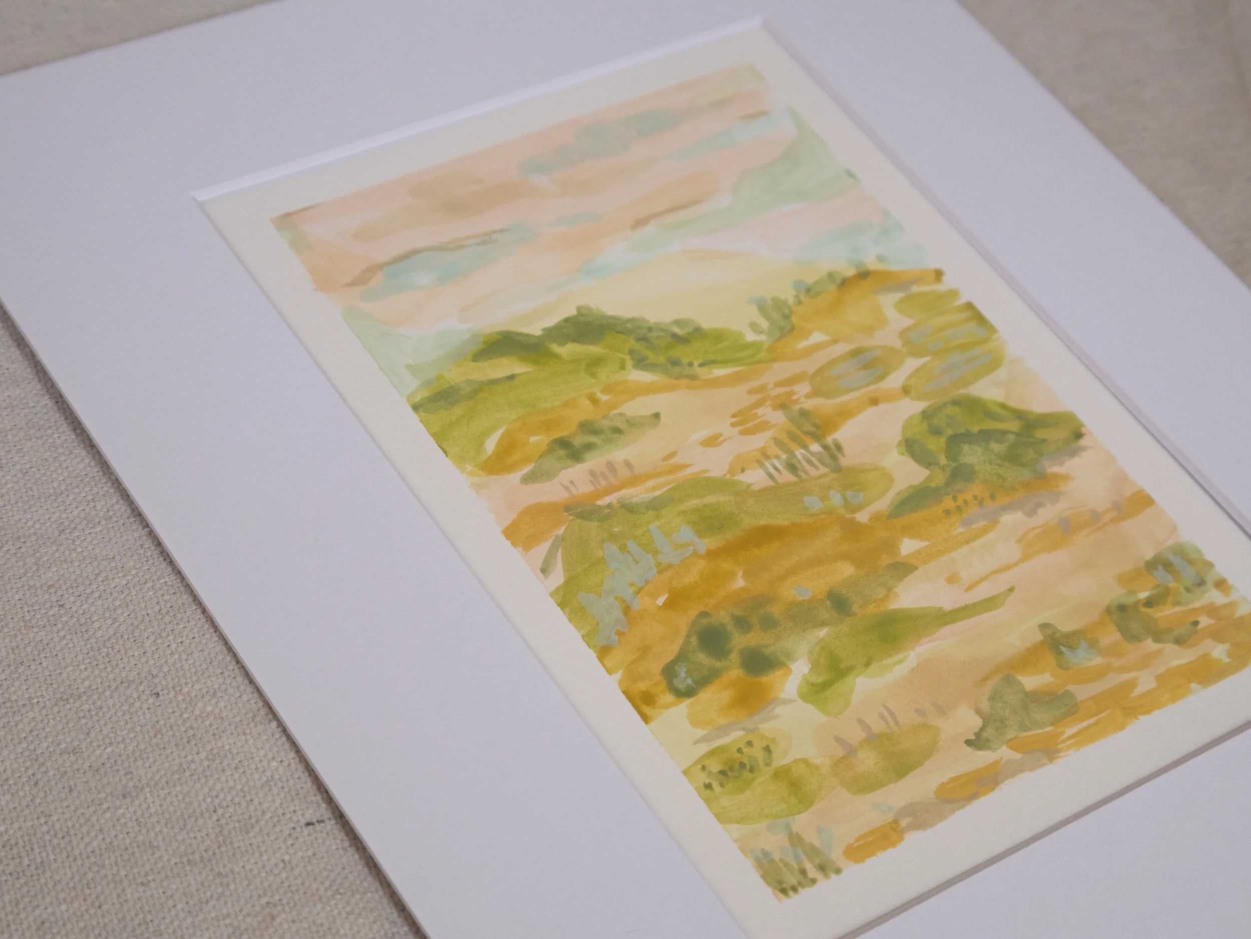 desert 3 closeup.jpg