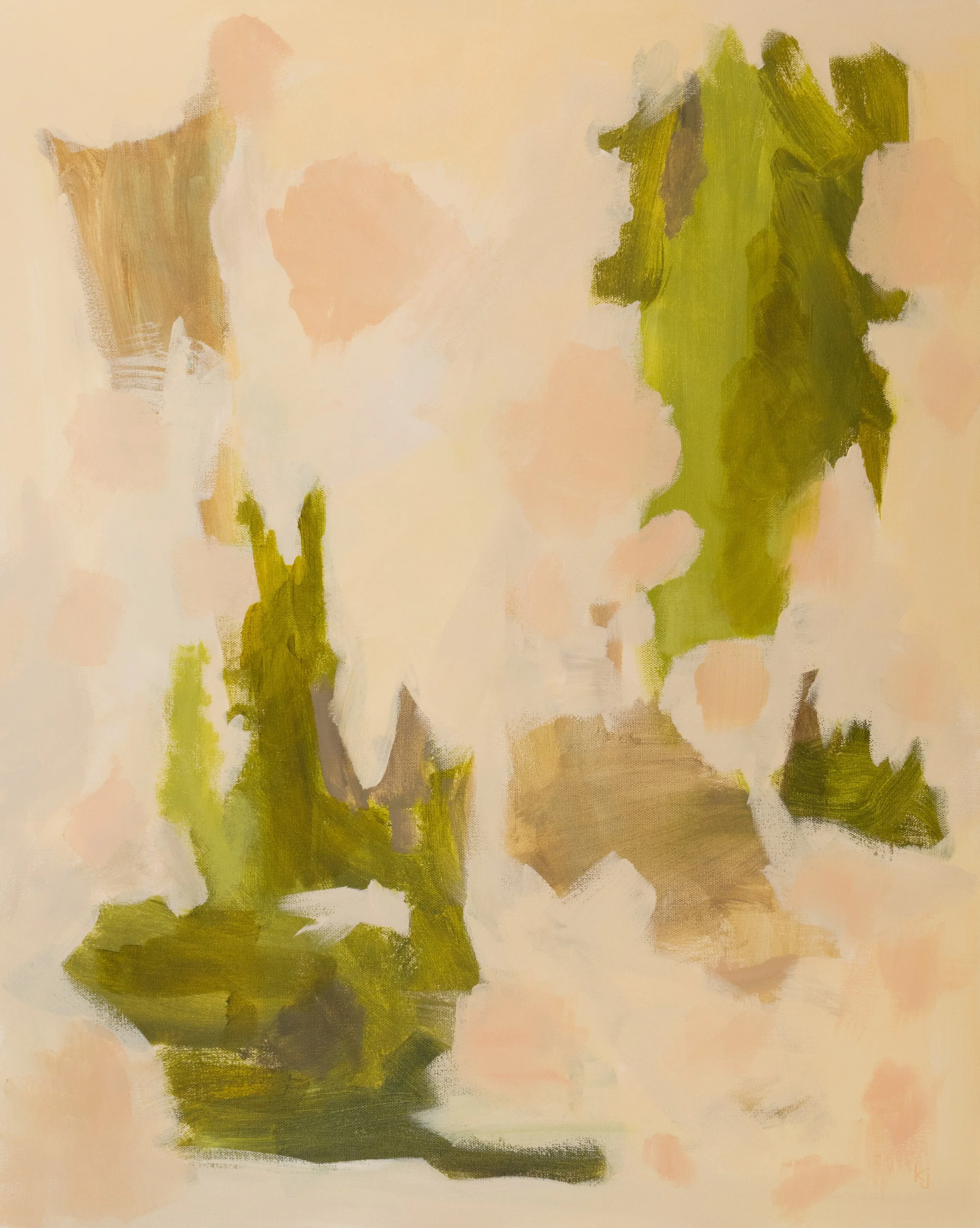 Blush in Motion 24x30.jpg
