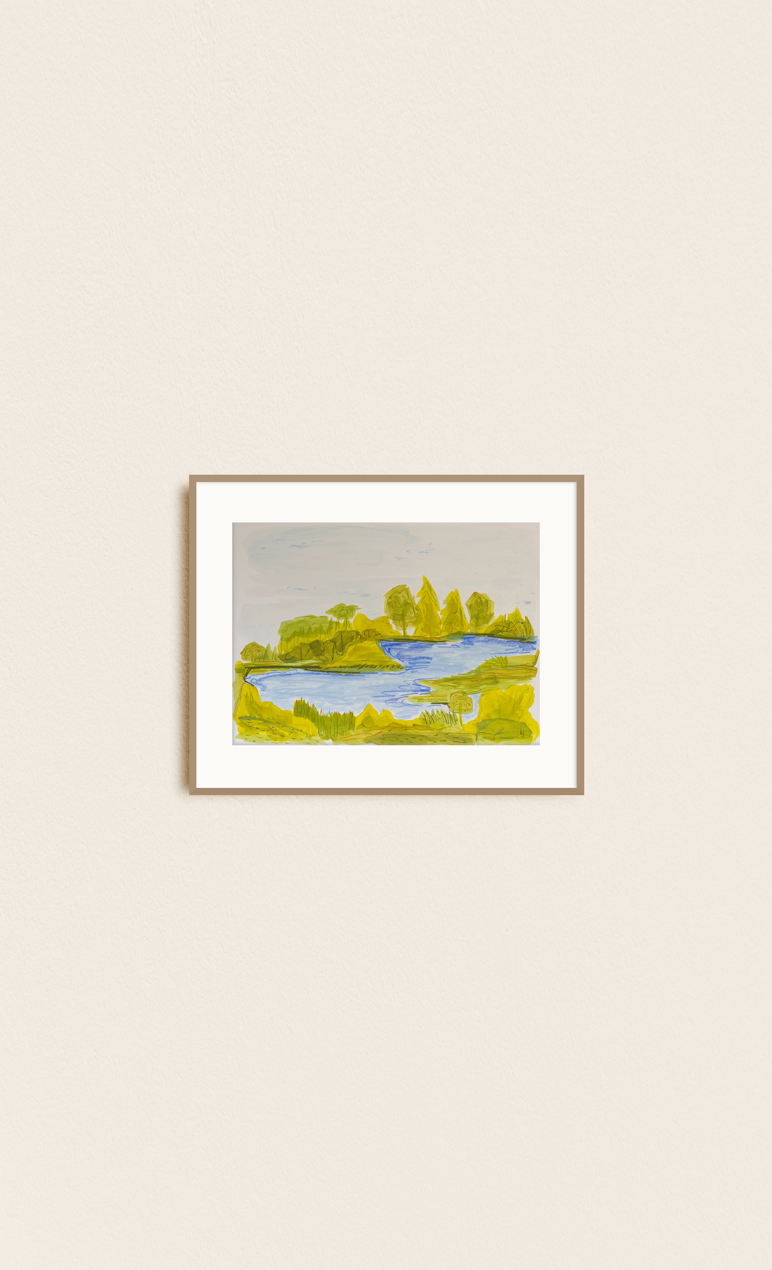 lake 2.jpg